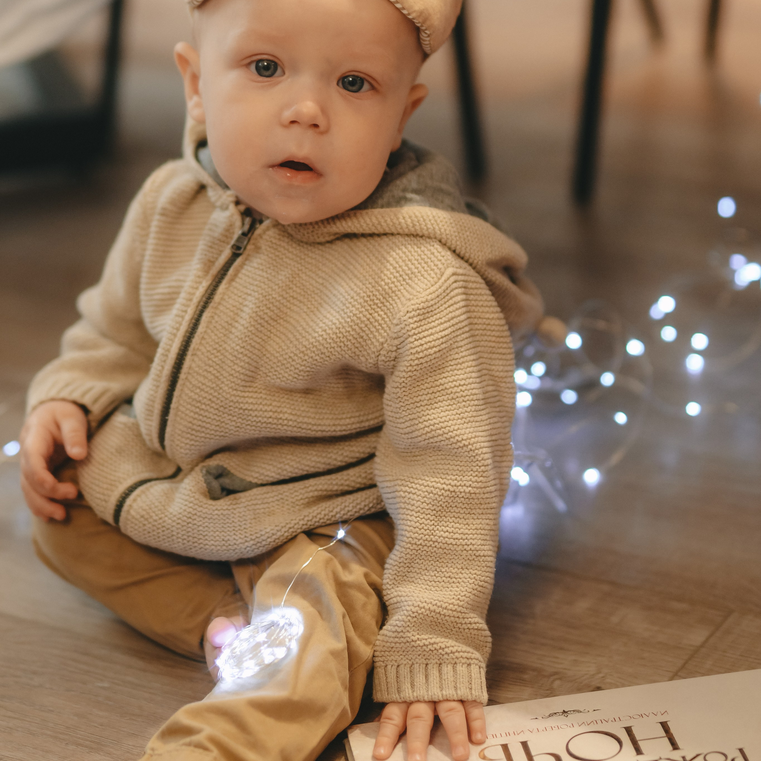 Отзывы. Свадебный и семейный фотограф Владивосток