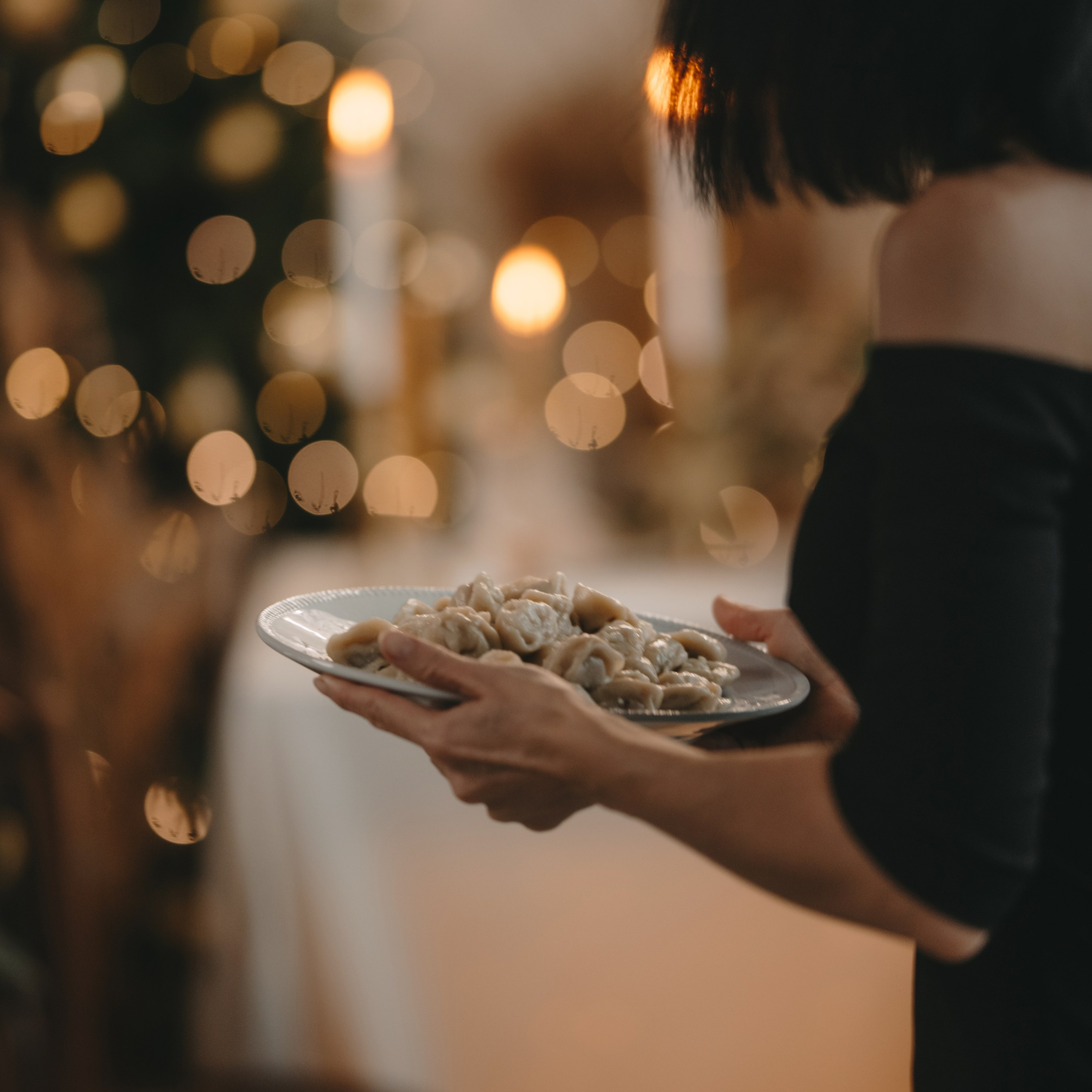 Отзывы. Свадебный и семейный фотограф Владивосток