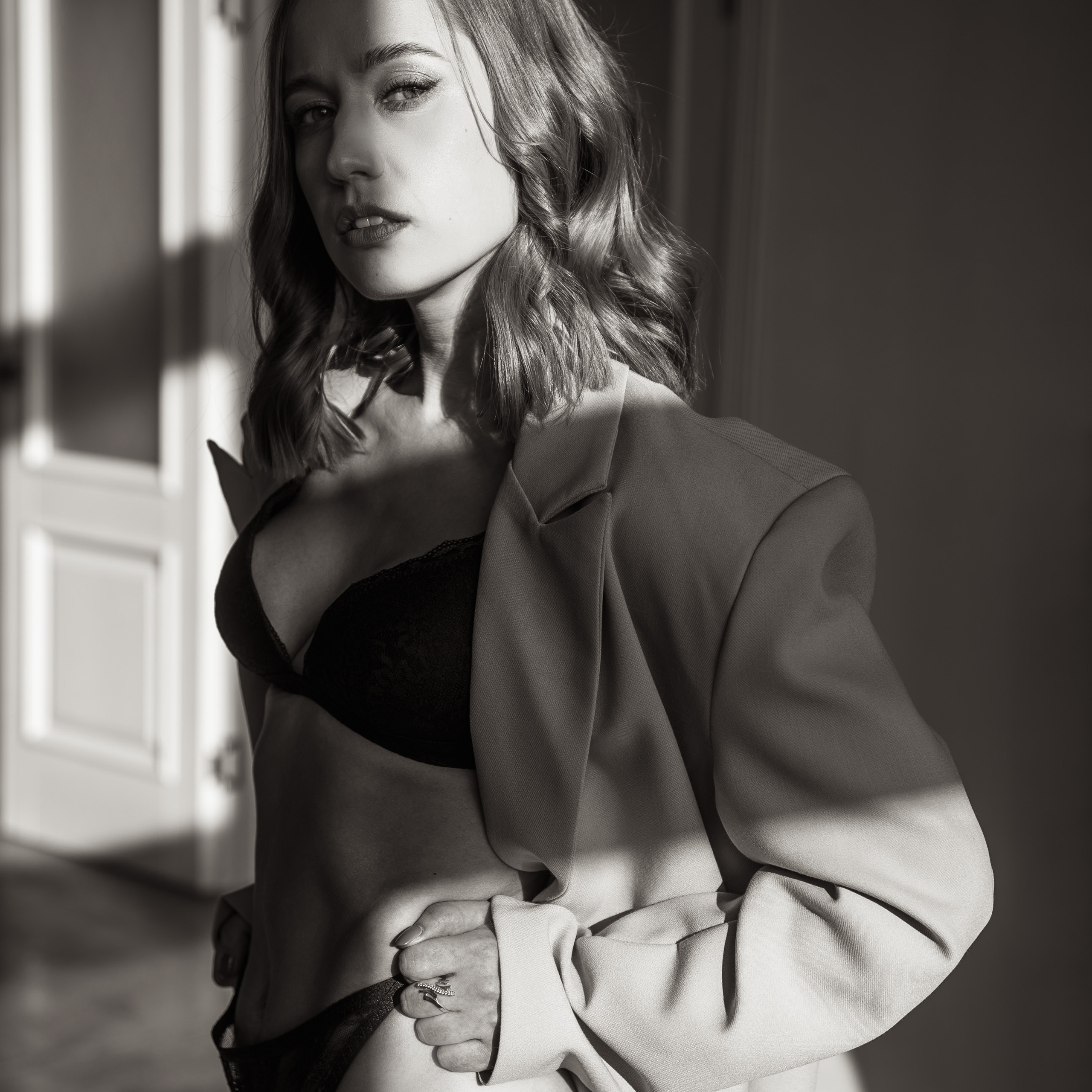 Отзывы. Свадебный и семейный фотограф Владивосток