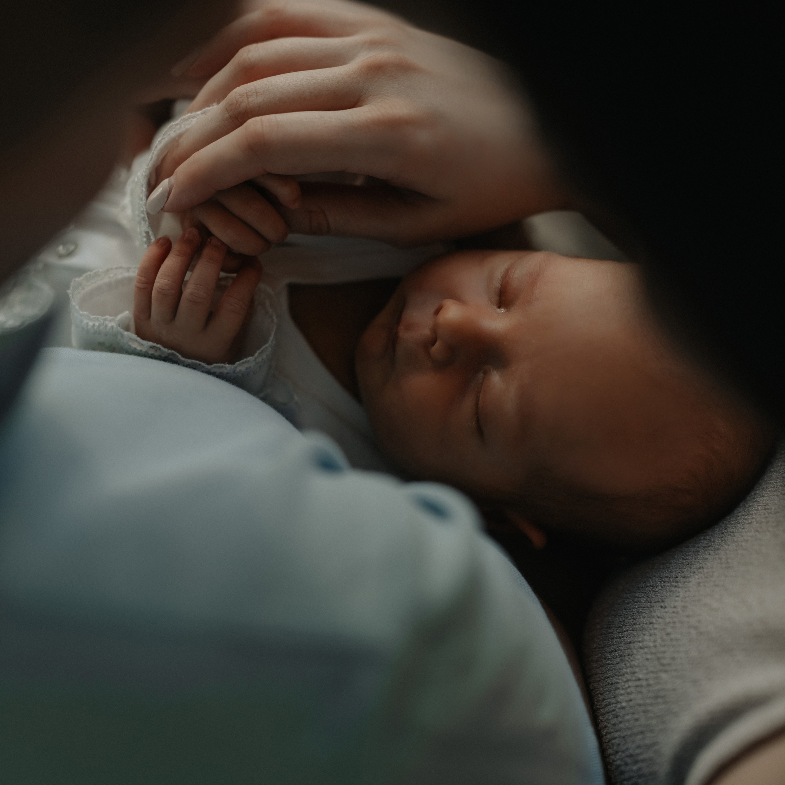 Отзывы. Свадебный и семейный фотограф Владивосток