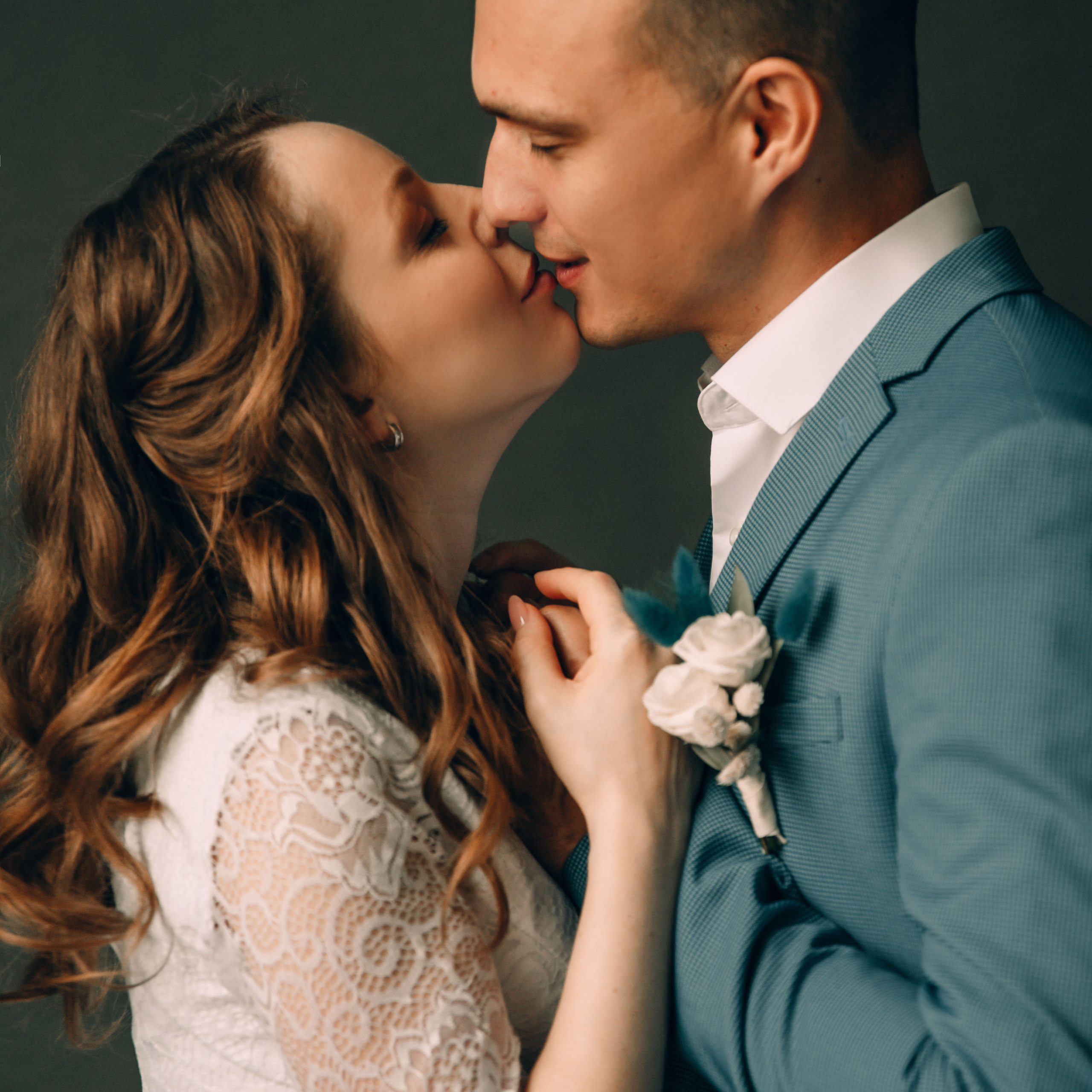 Отзывы. Свадебный и семейный фотограф Владивосток