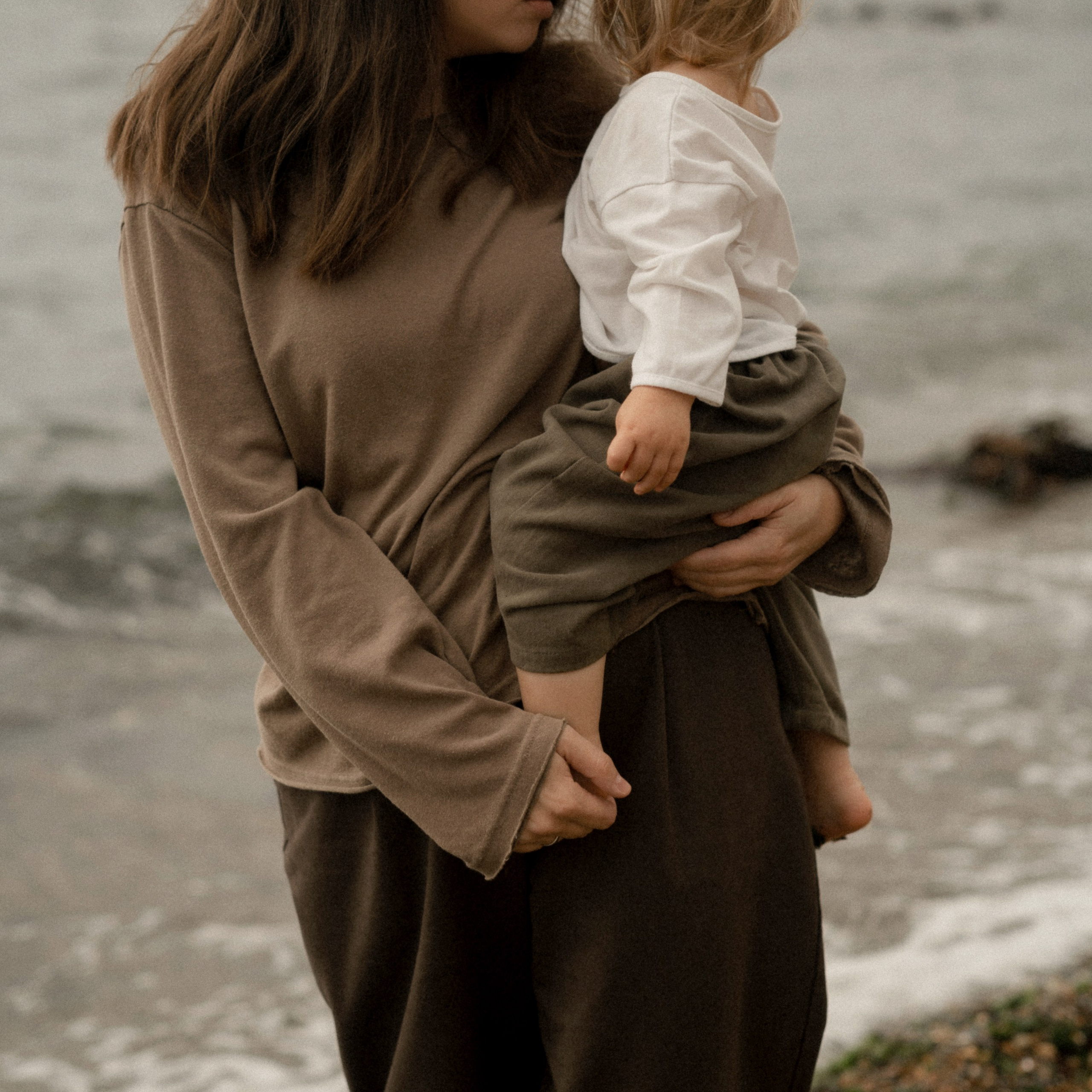 Юна Света Антон