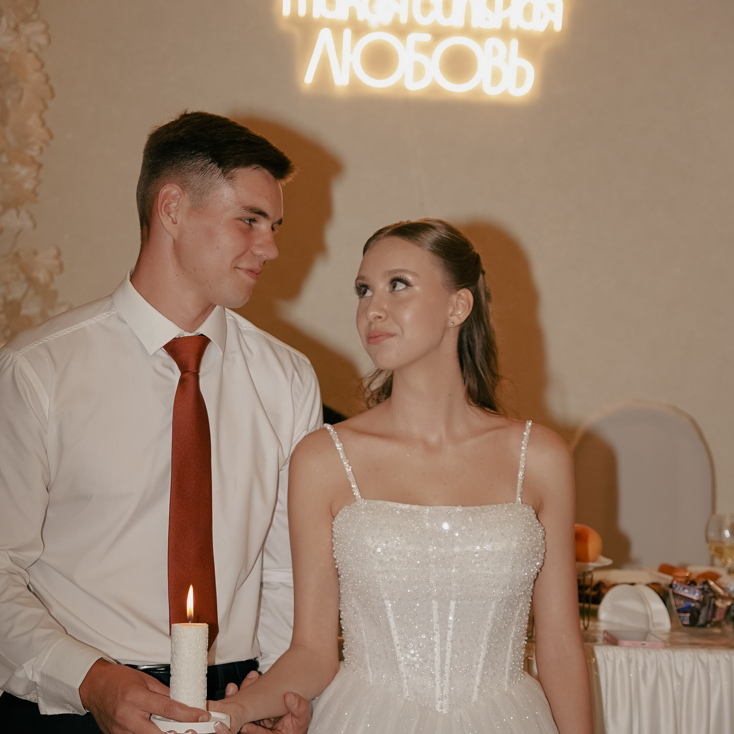 портфолио