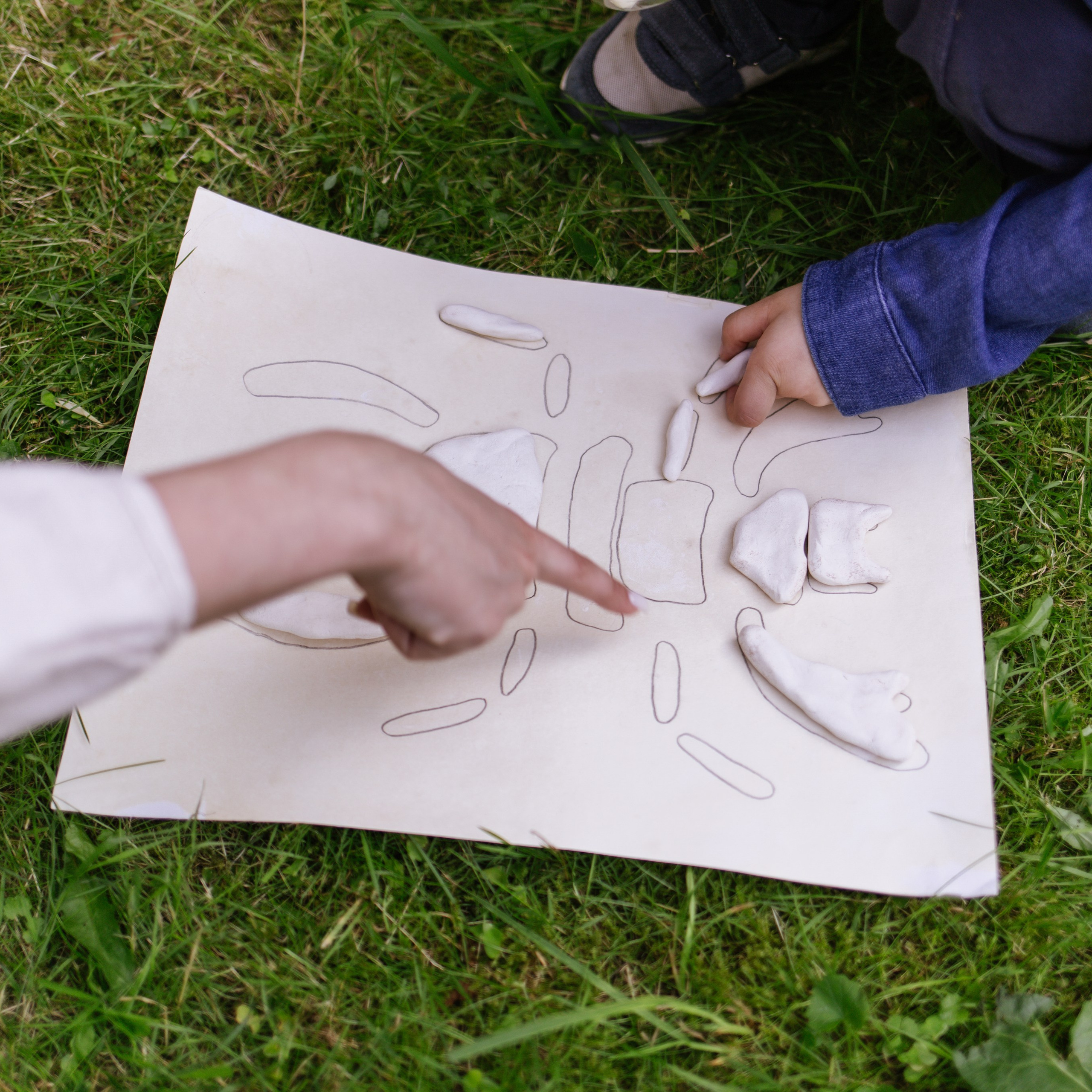 День рождения Вероники 🎂