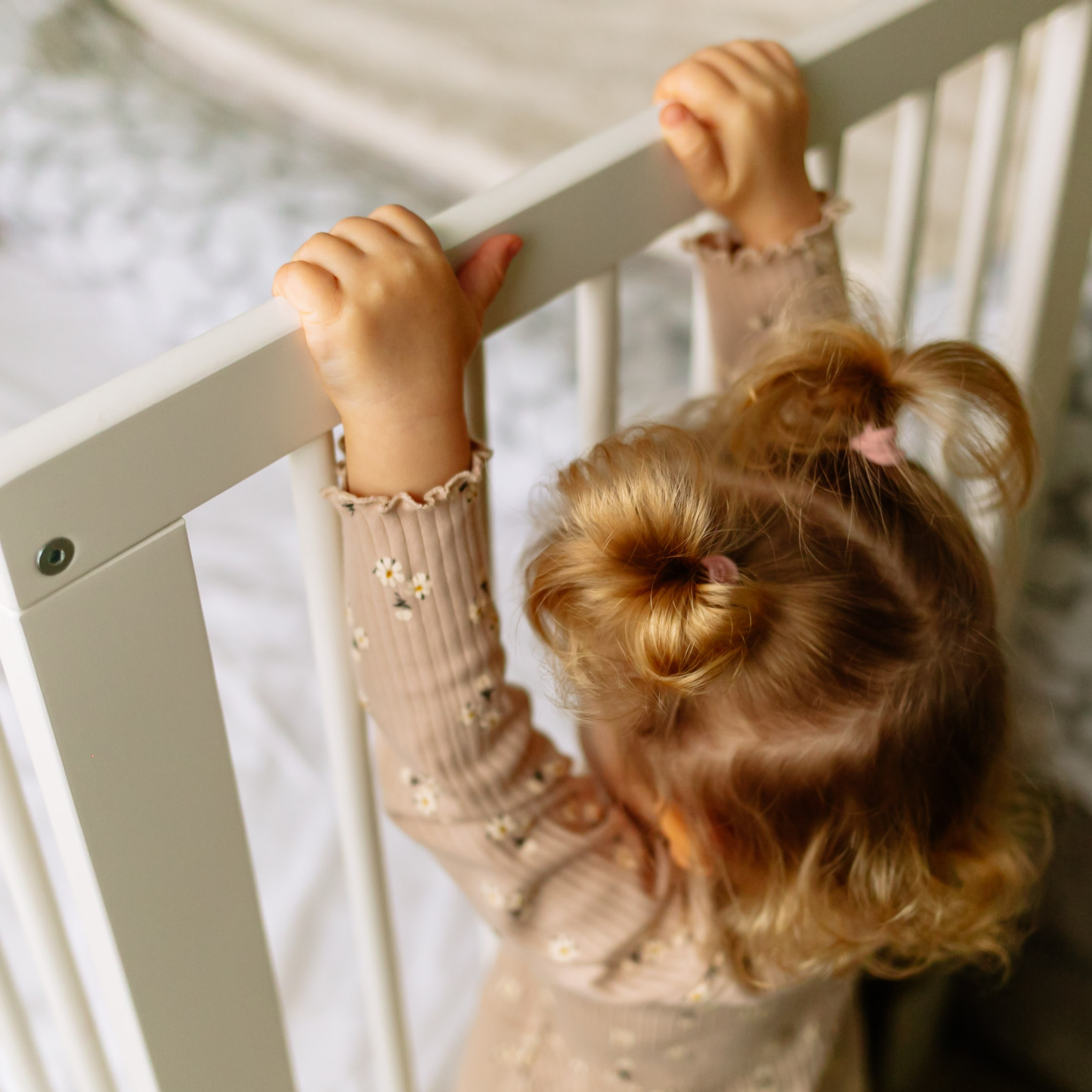 Кирилл, Марина, Саша