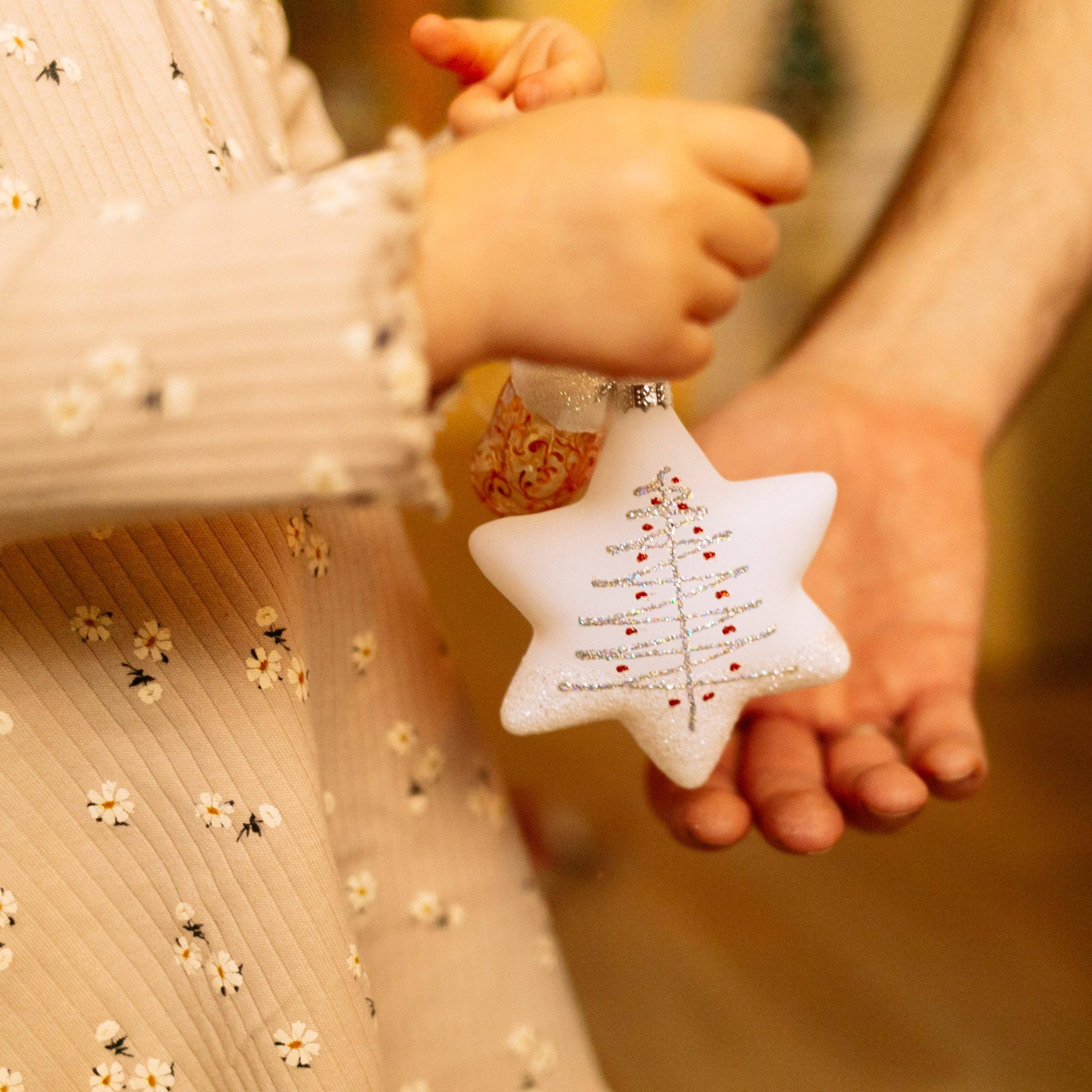 Кирилл, Марина, Саша