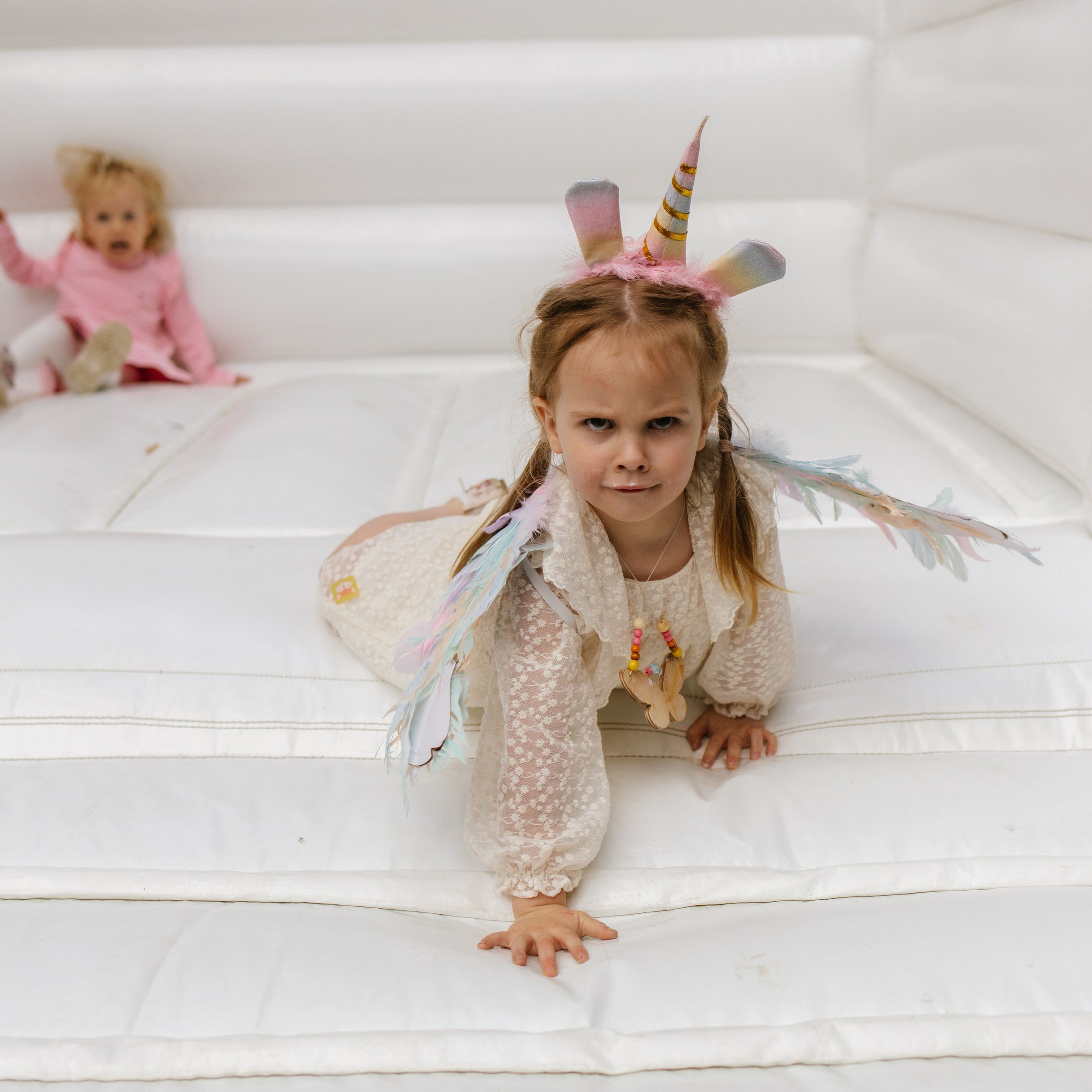 День рождения Вероники 🎂