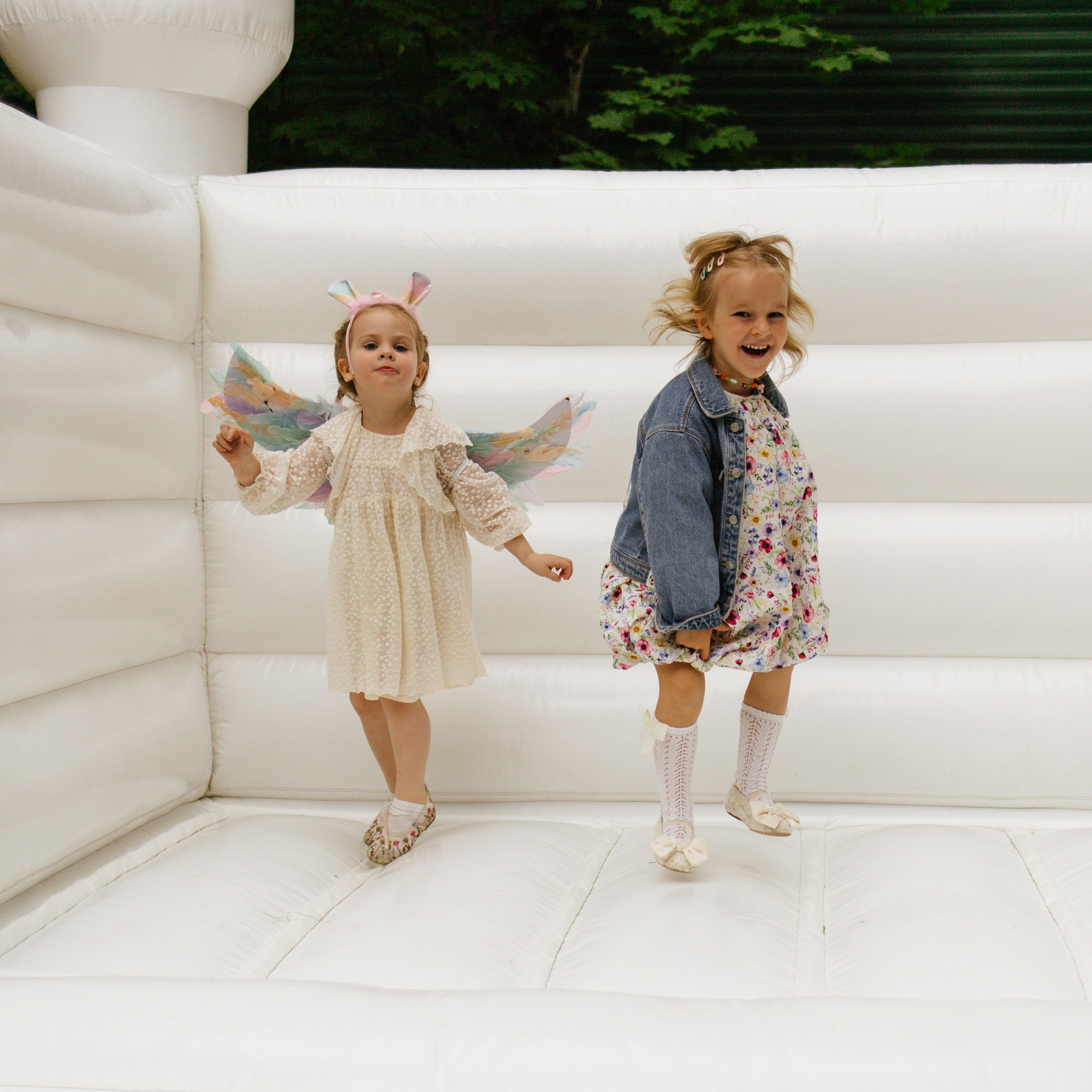 День рождения Вероники 🎂