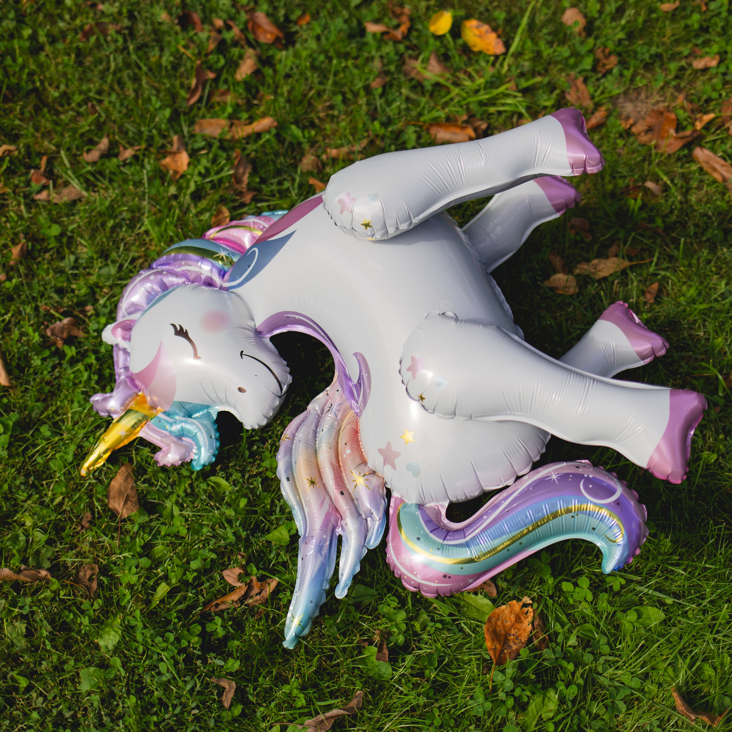 День Рождения Элизабет 🎂