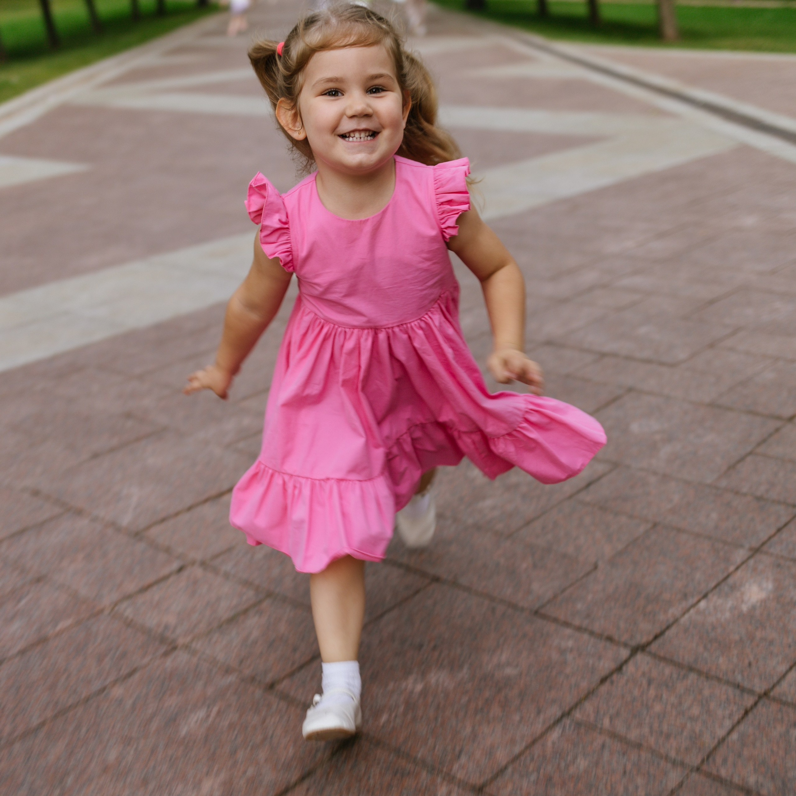 Вадим, Татьяна, Лера