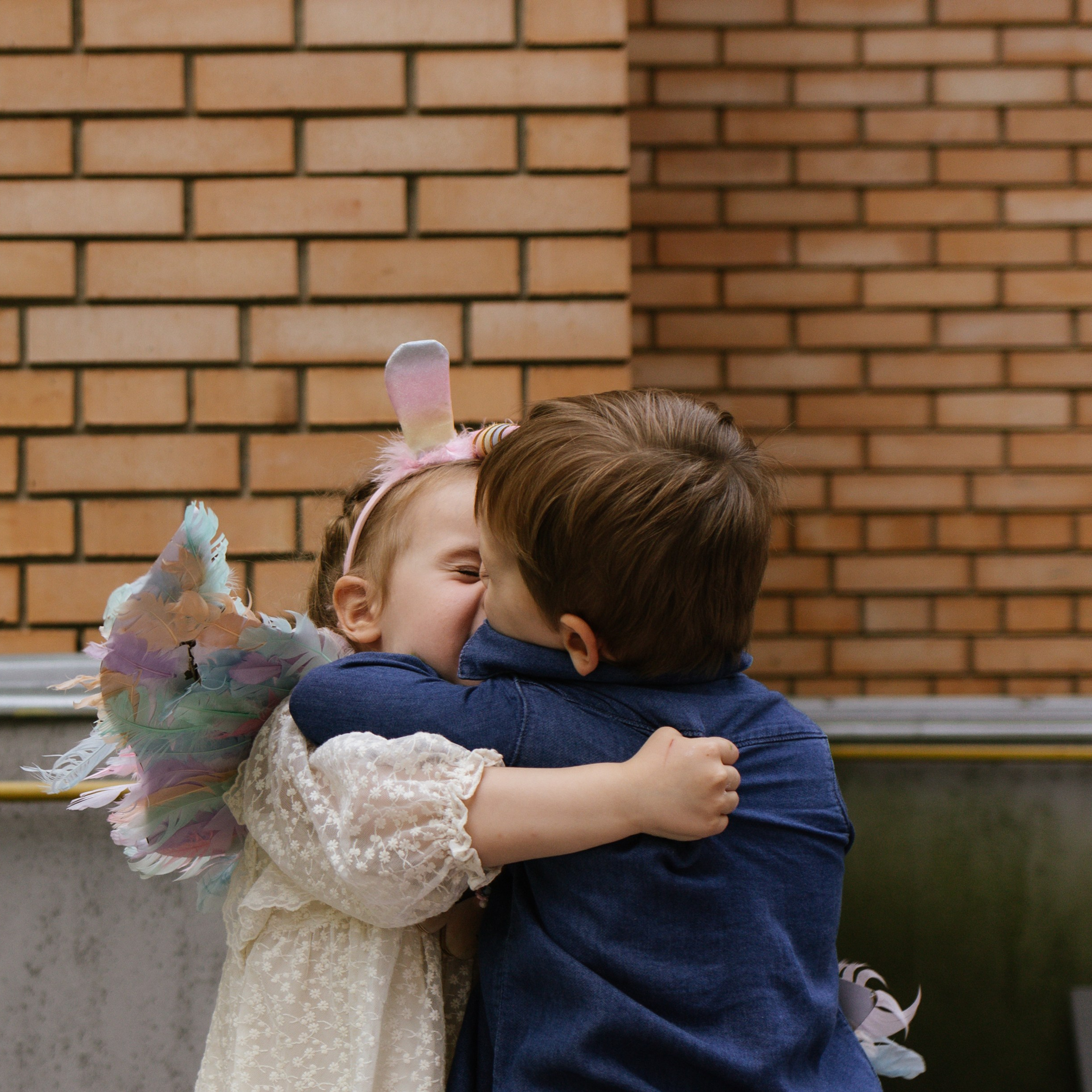 День рождения Вероники 🎂