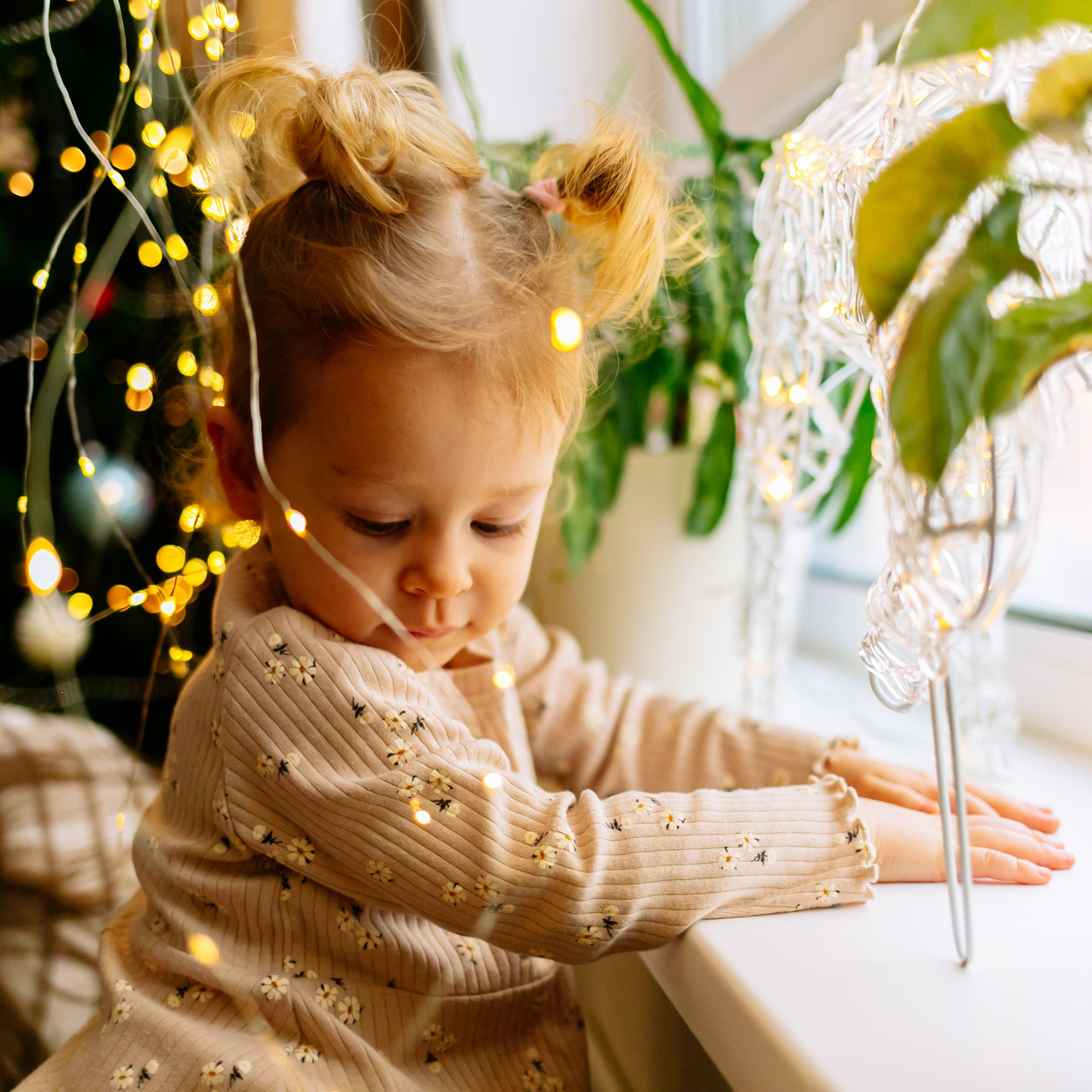 Кирилл, Марина, Саша