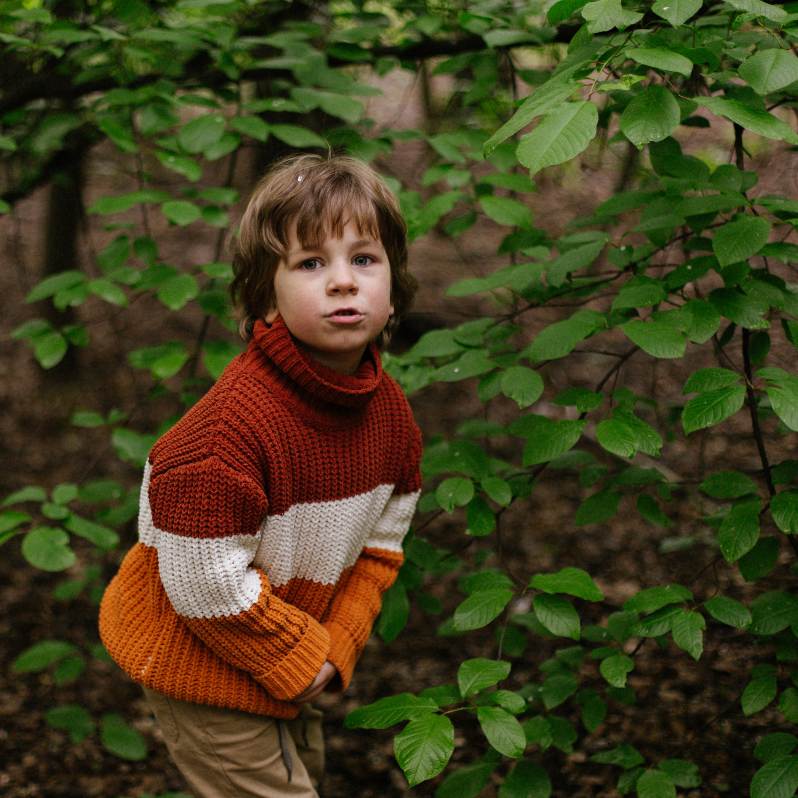 Прогулка в день рождения Дианы❤️