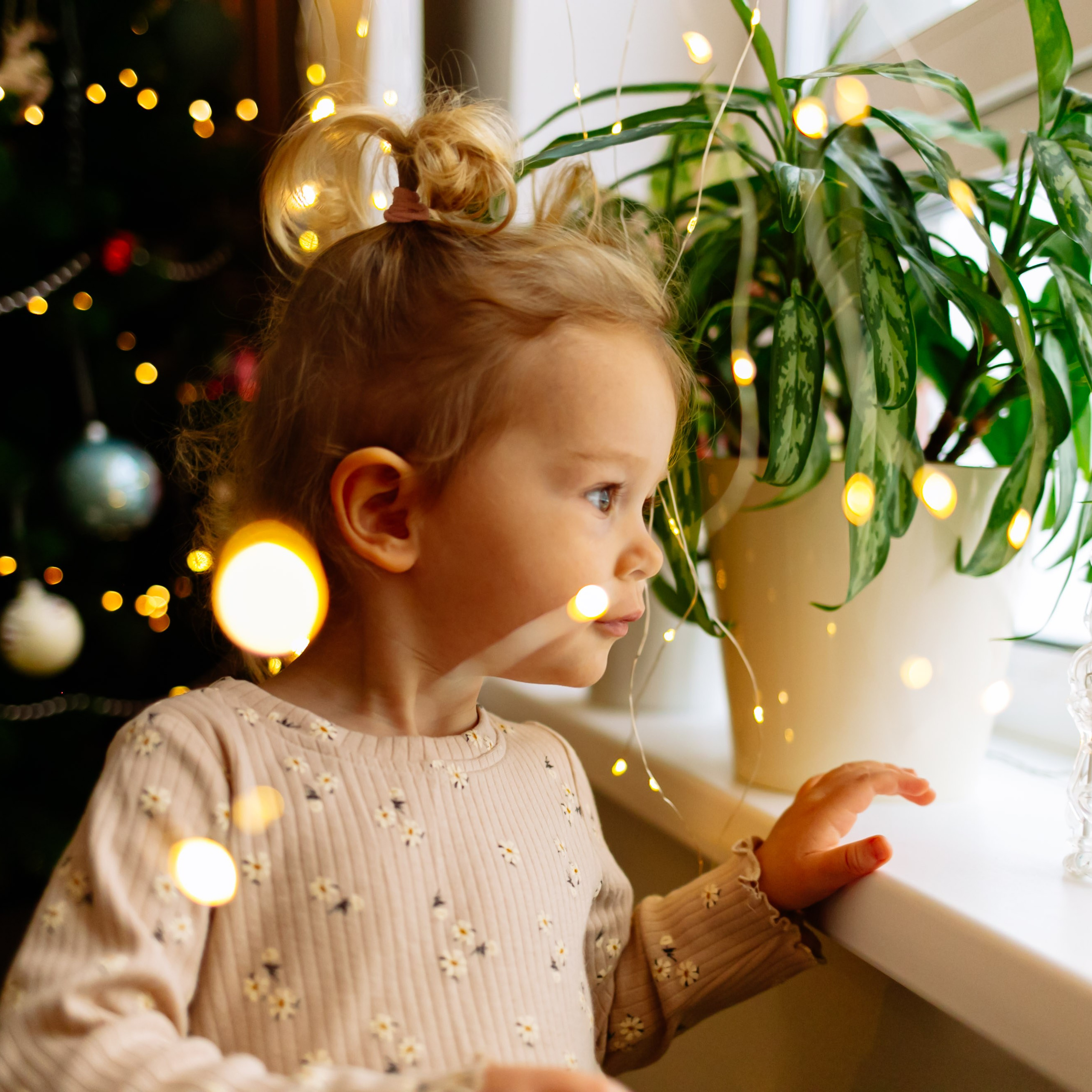 Кирилл, Марина, Саша