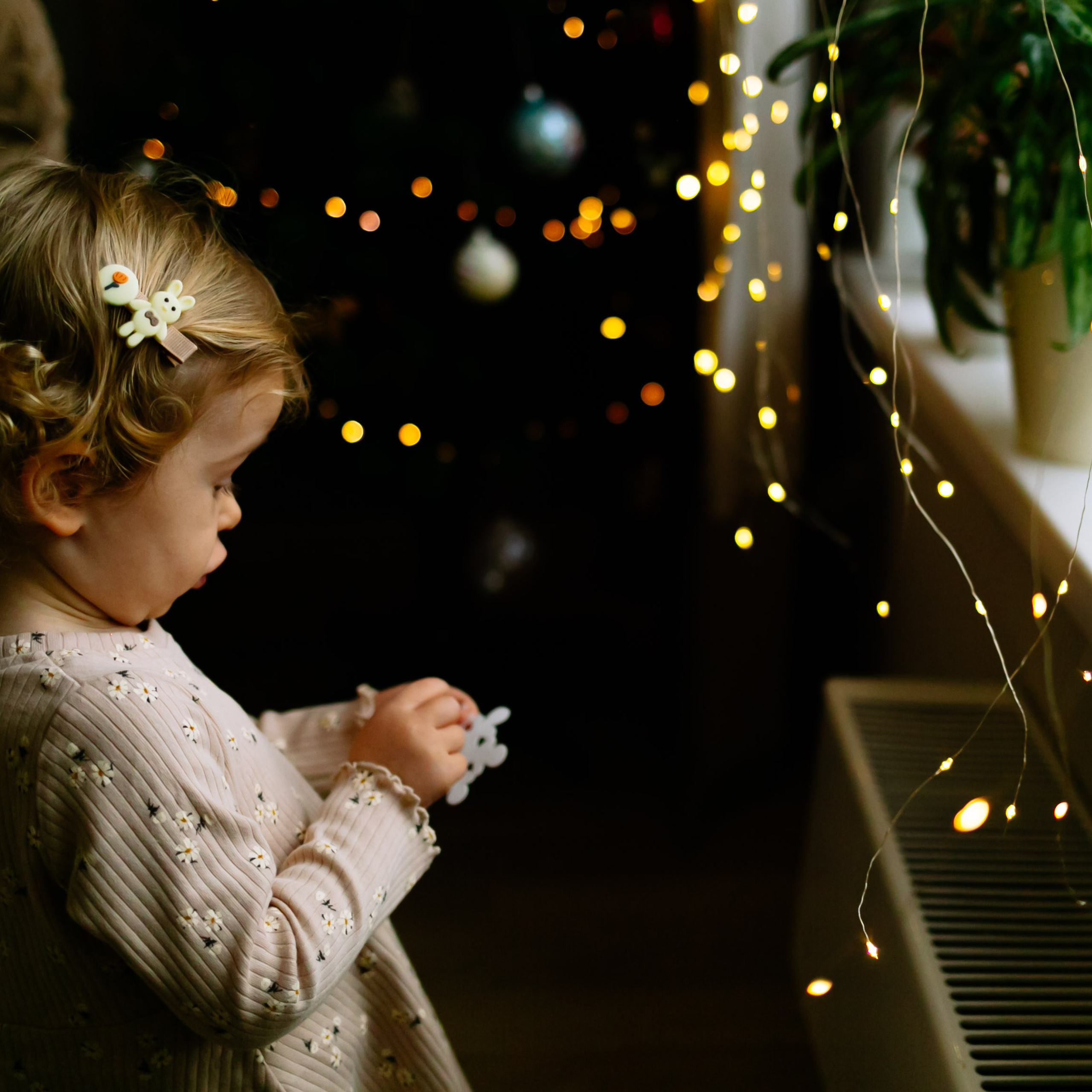 Кирилл, Марина, Саша