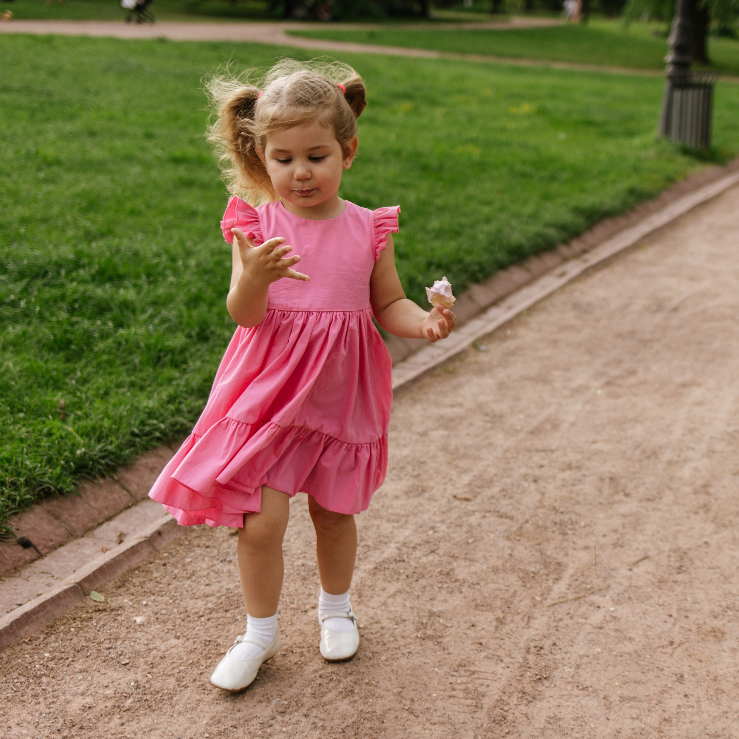 Вадим, Татьяна, Лера