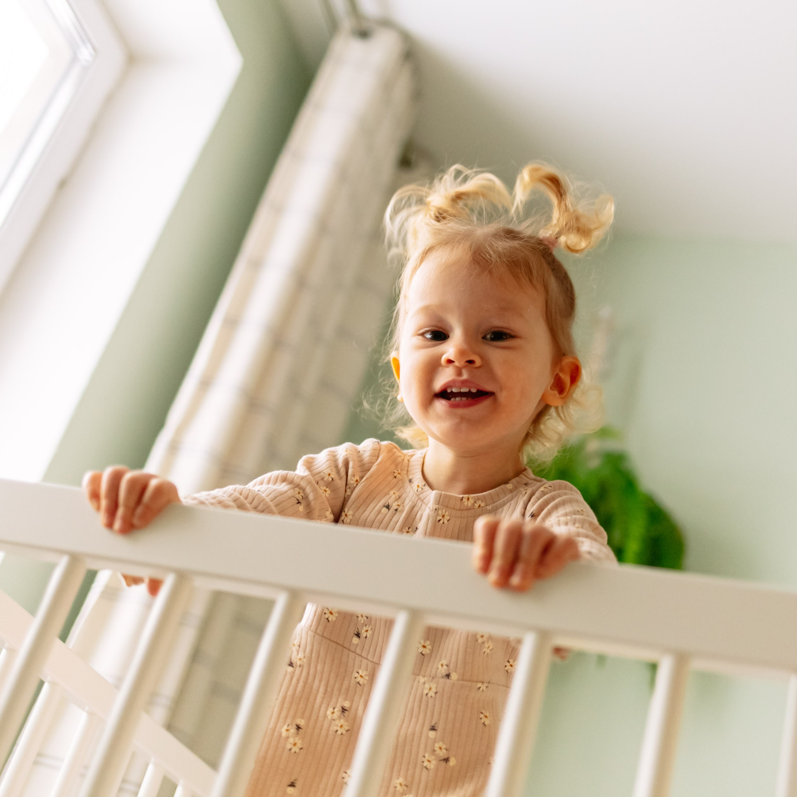 Кирилл, Марина, Саша