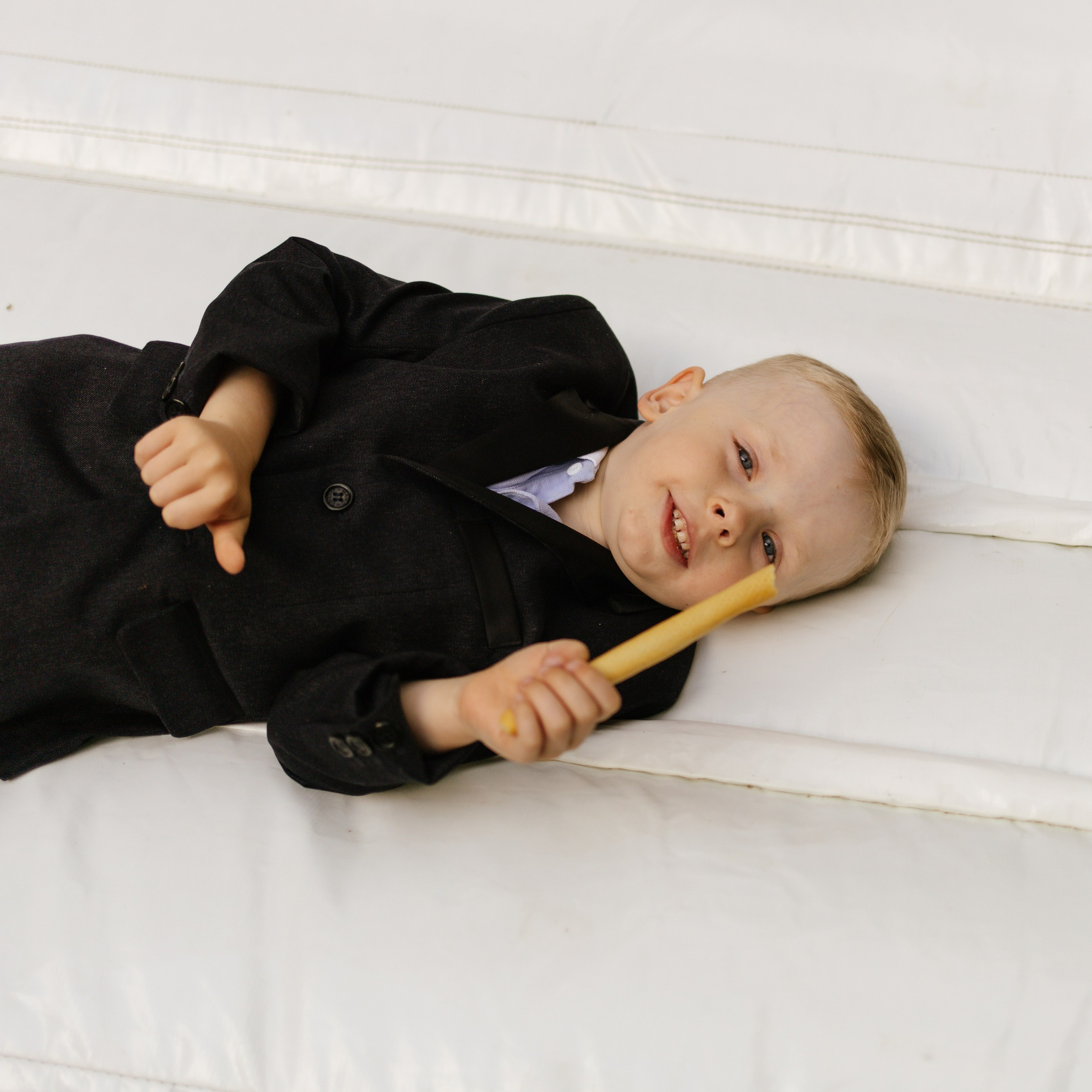 День рождения Вероники 🎂