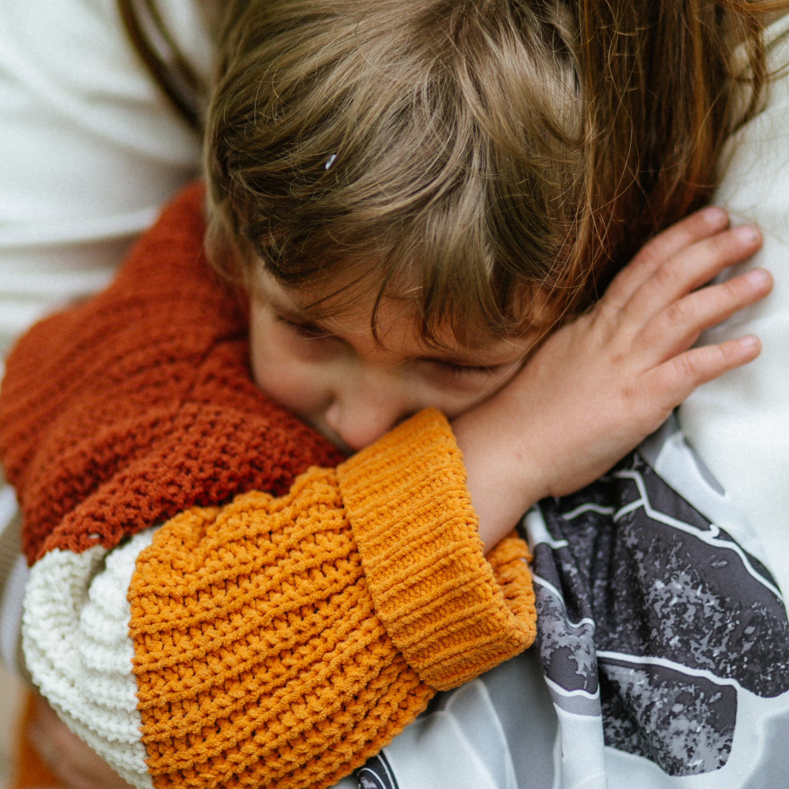 Прогулка в день рождения Дианы❤️