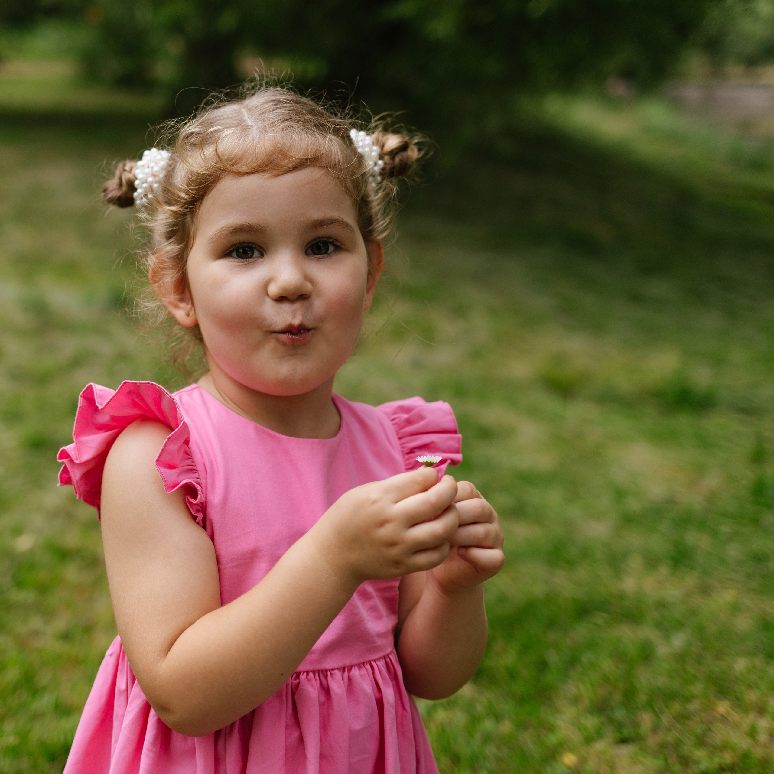 Вадим, Татьяна, Лера