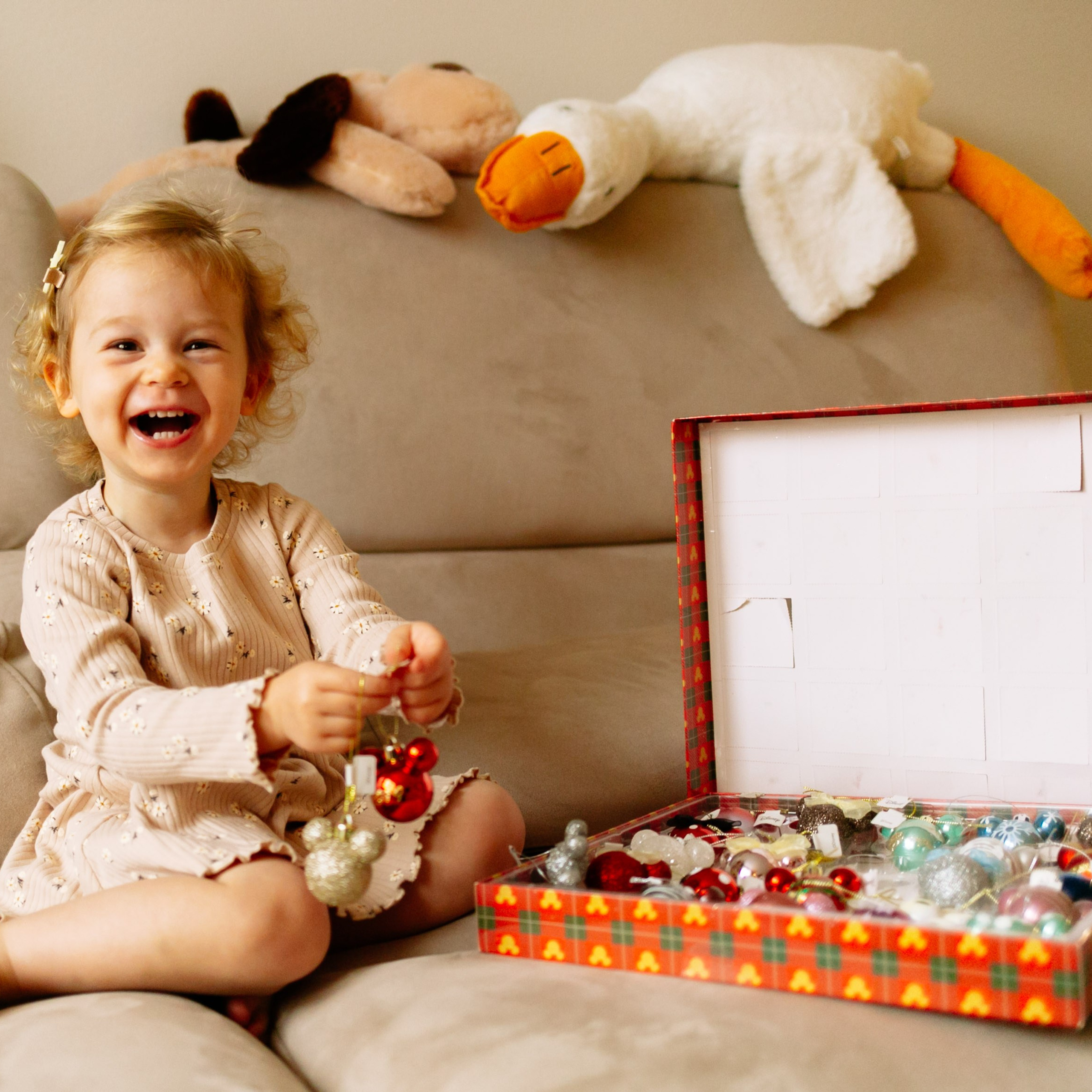 Кирилл, Марина, Саша