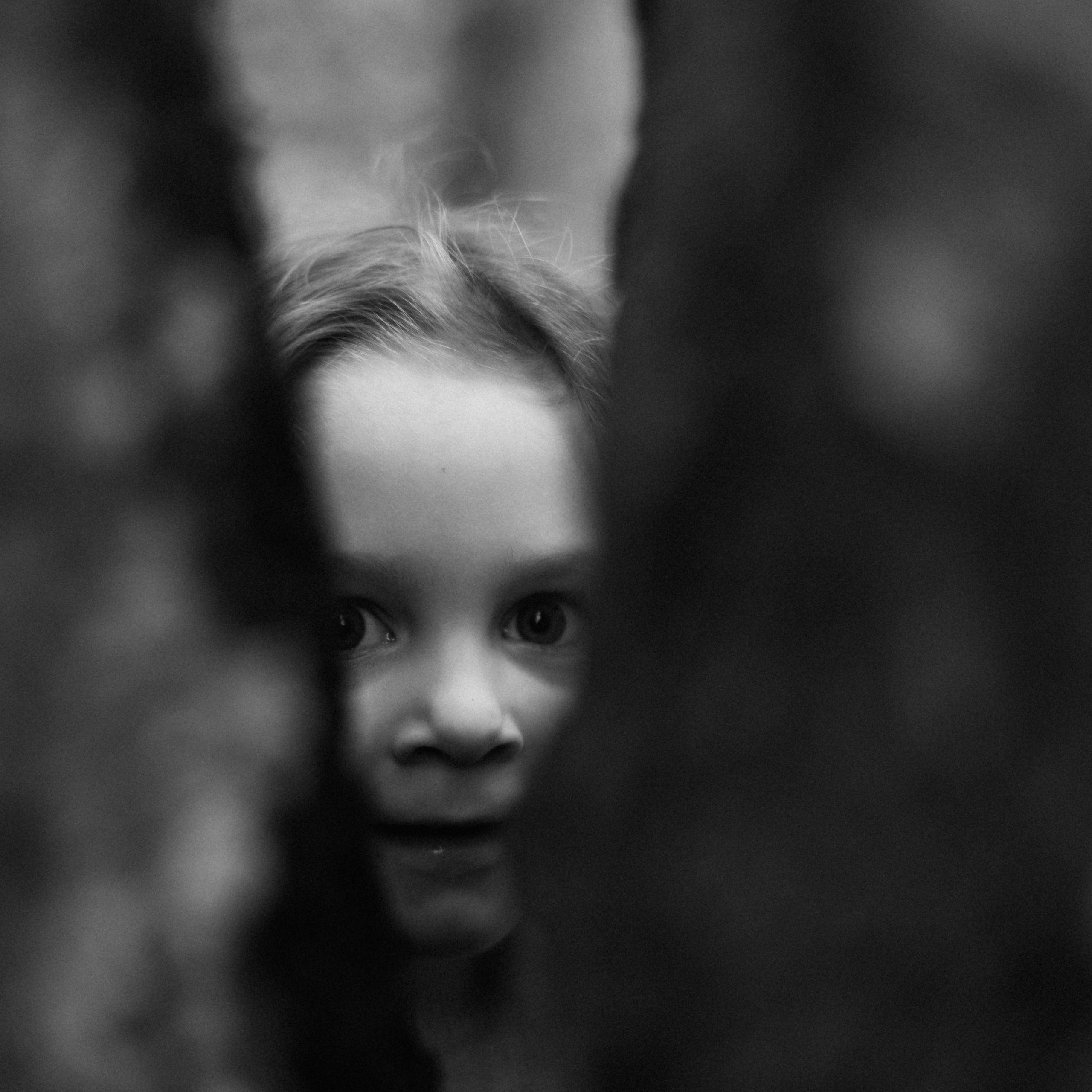 Прогулка в день рождения Дианы❤️