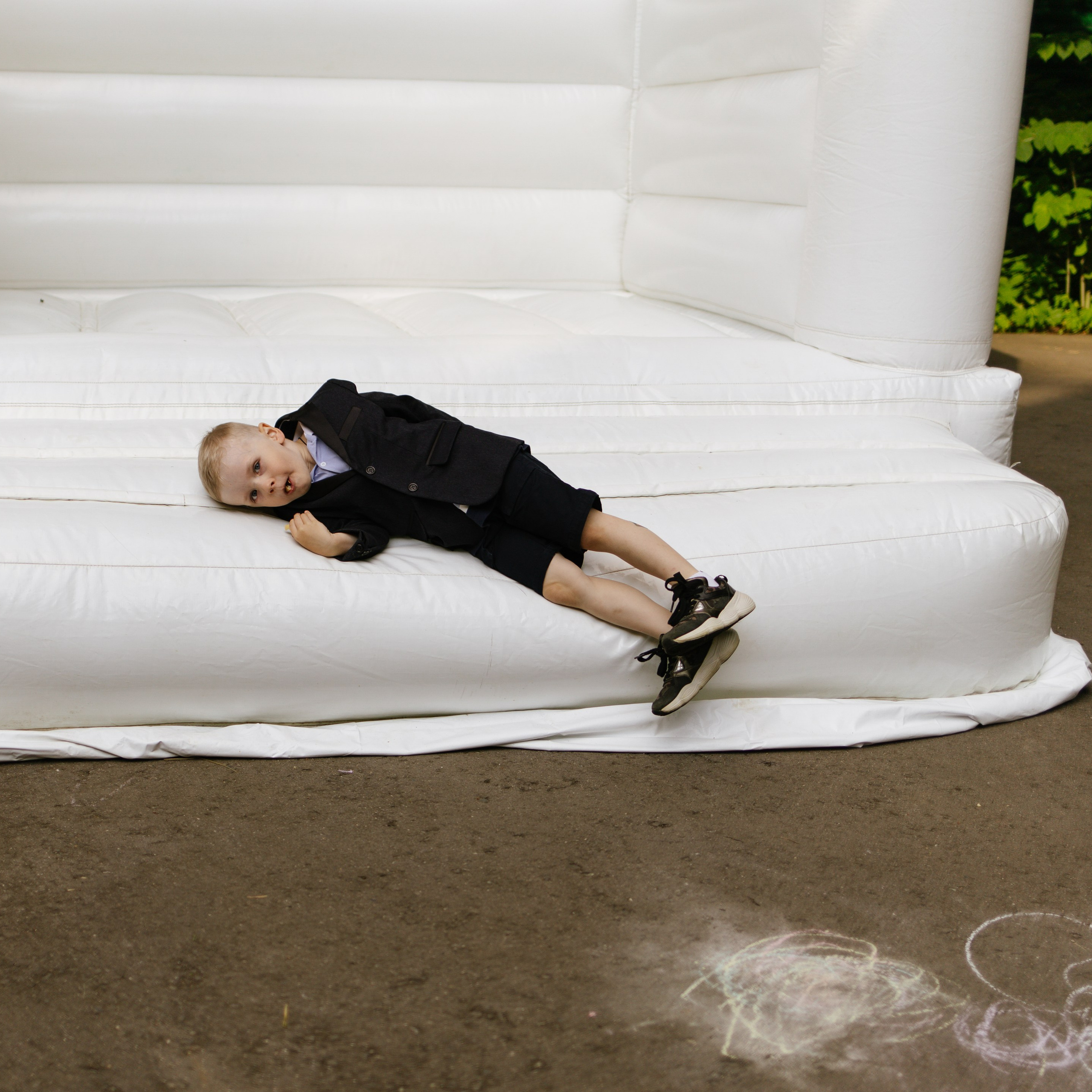 День рождения Вероники 🎂