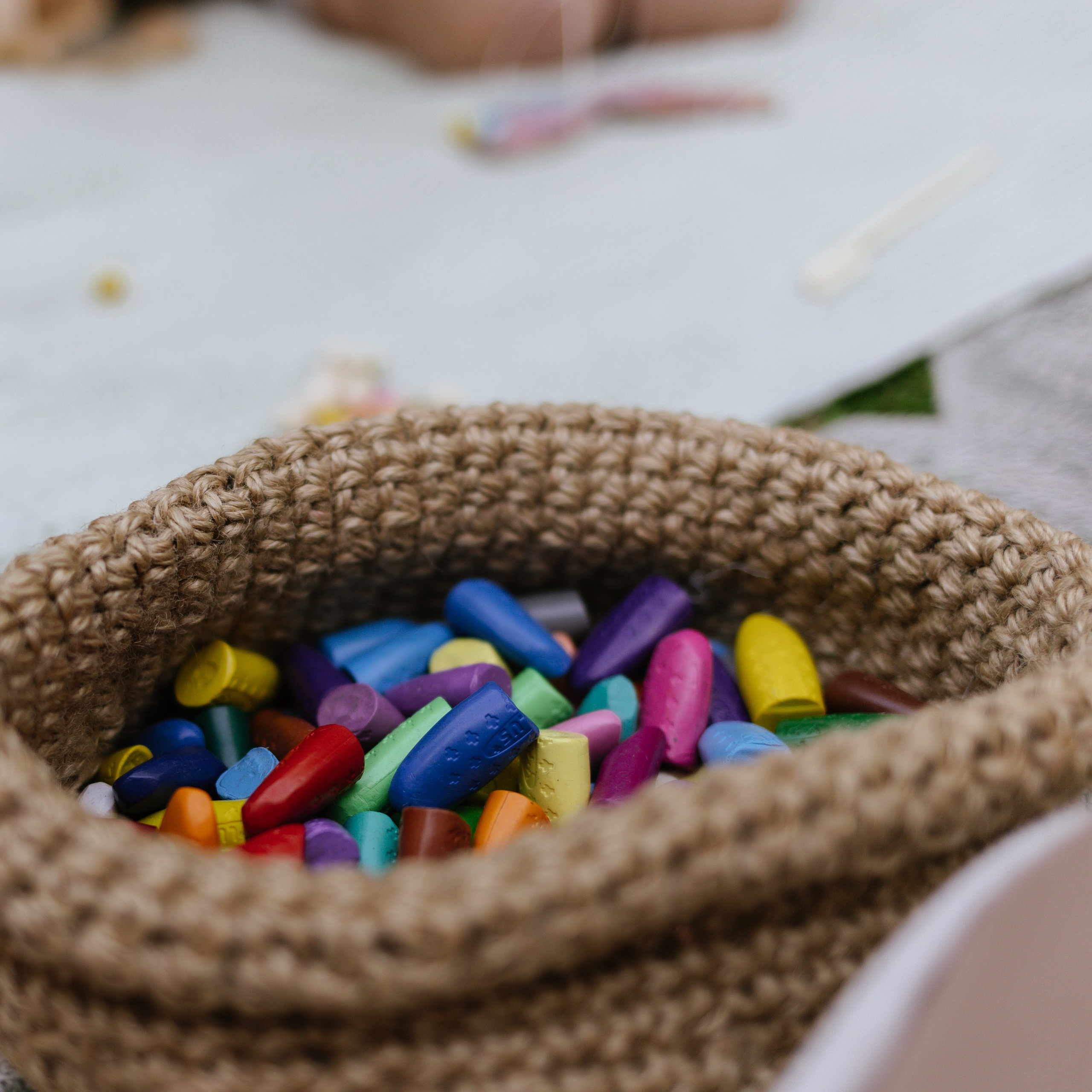 День рождения Вероники 🎂