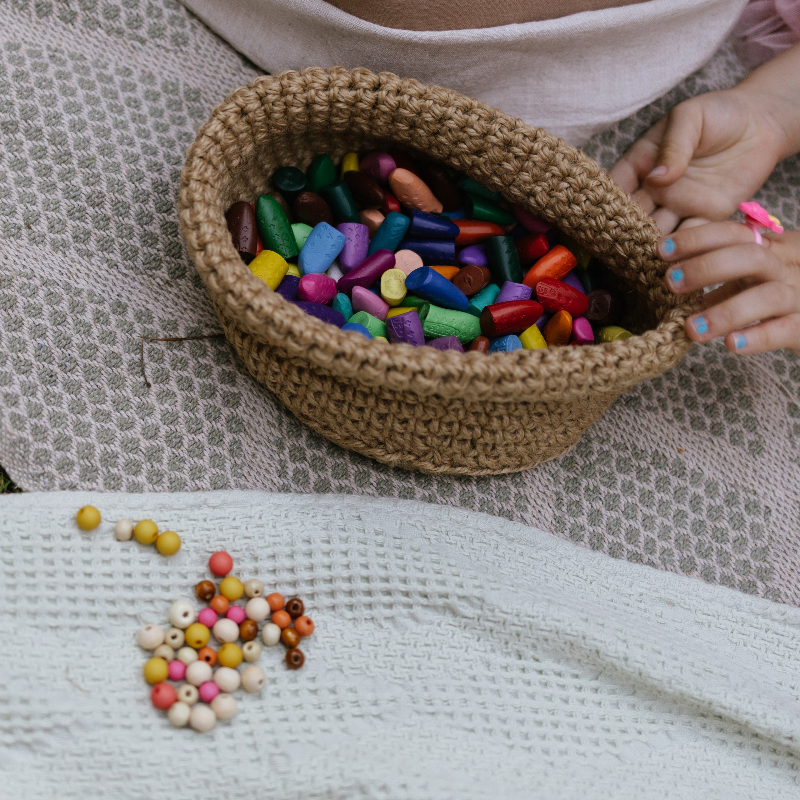 День рождения Вероники 🎂