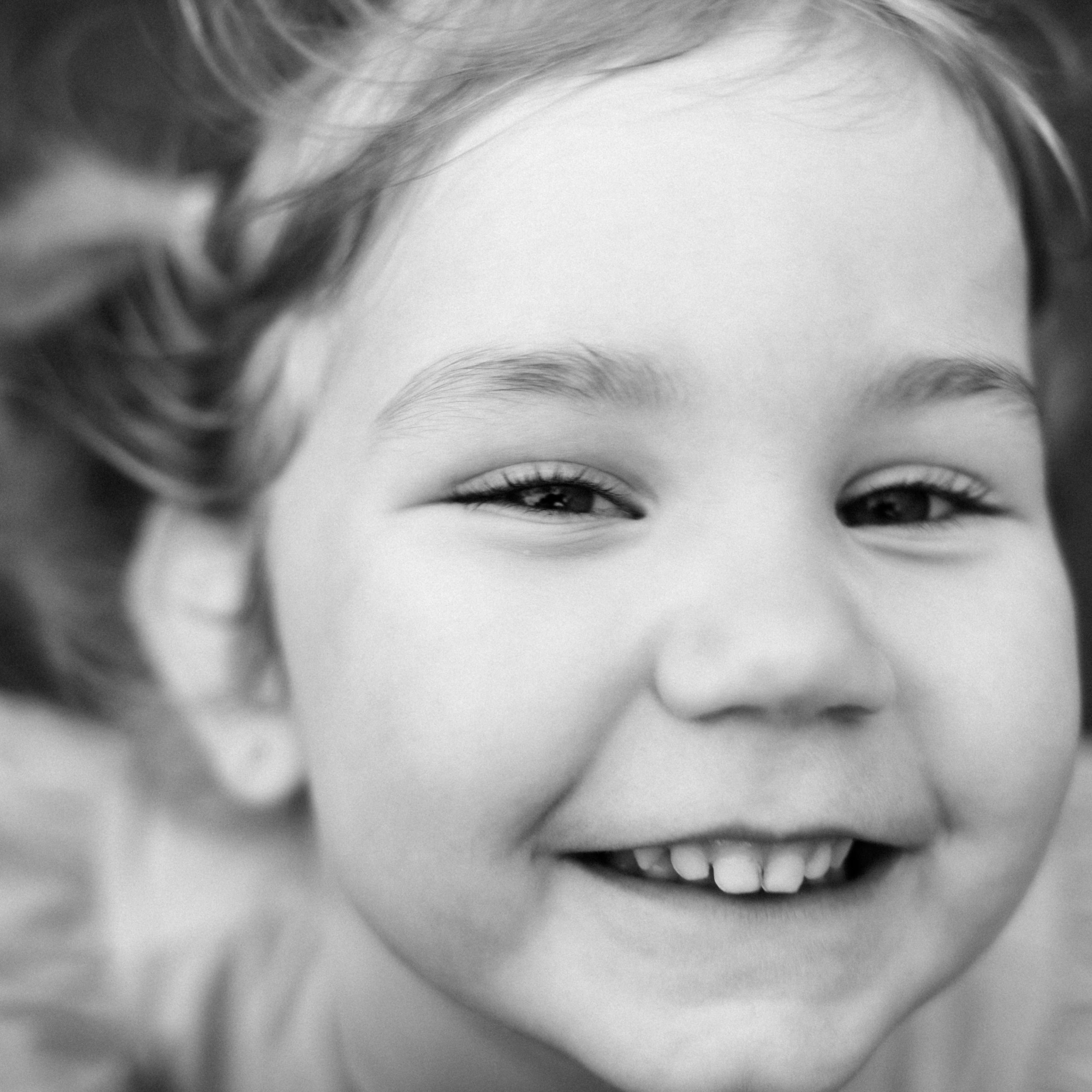 Вадим, Татьяна, Лера