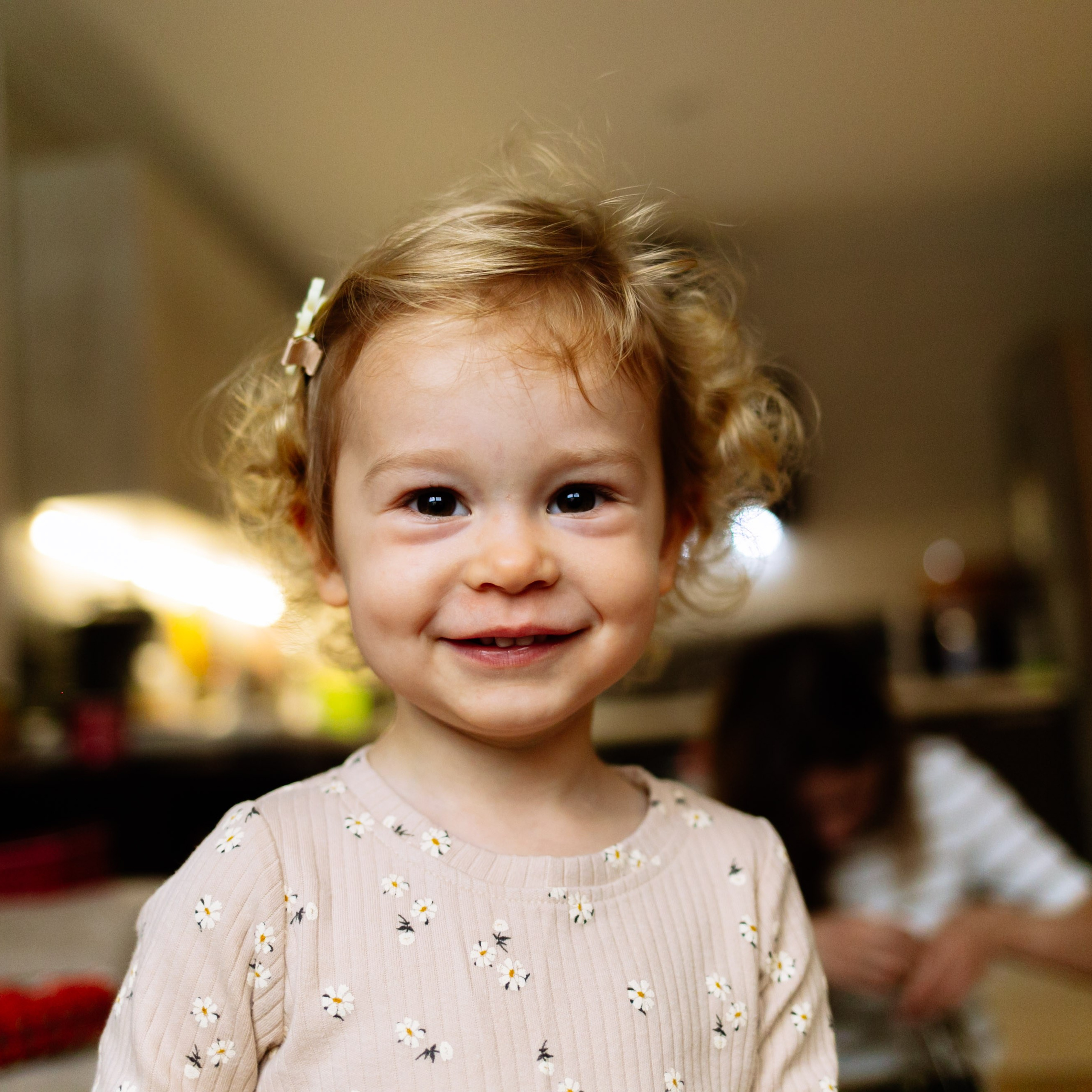 Кирилл, Марина, Саша