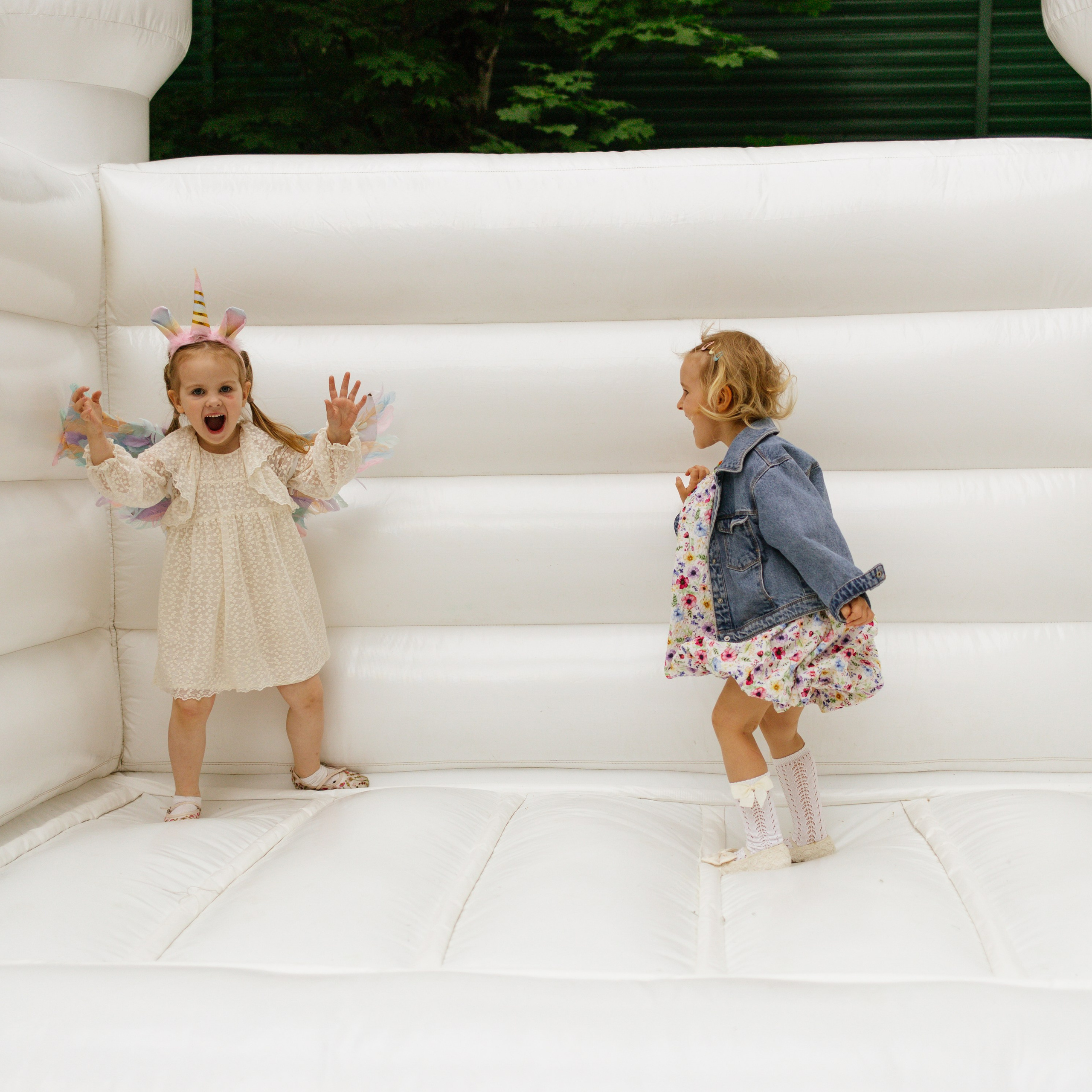 День рождения Вероники 🎂