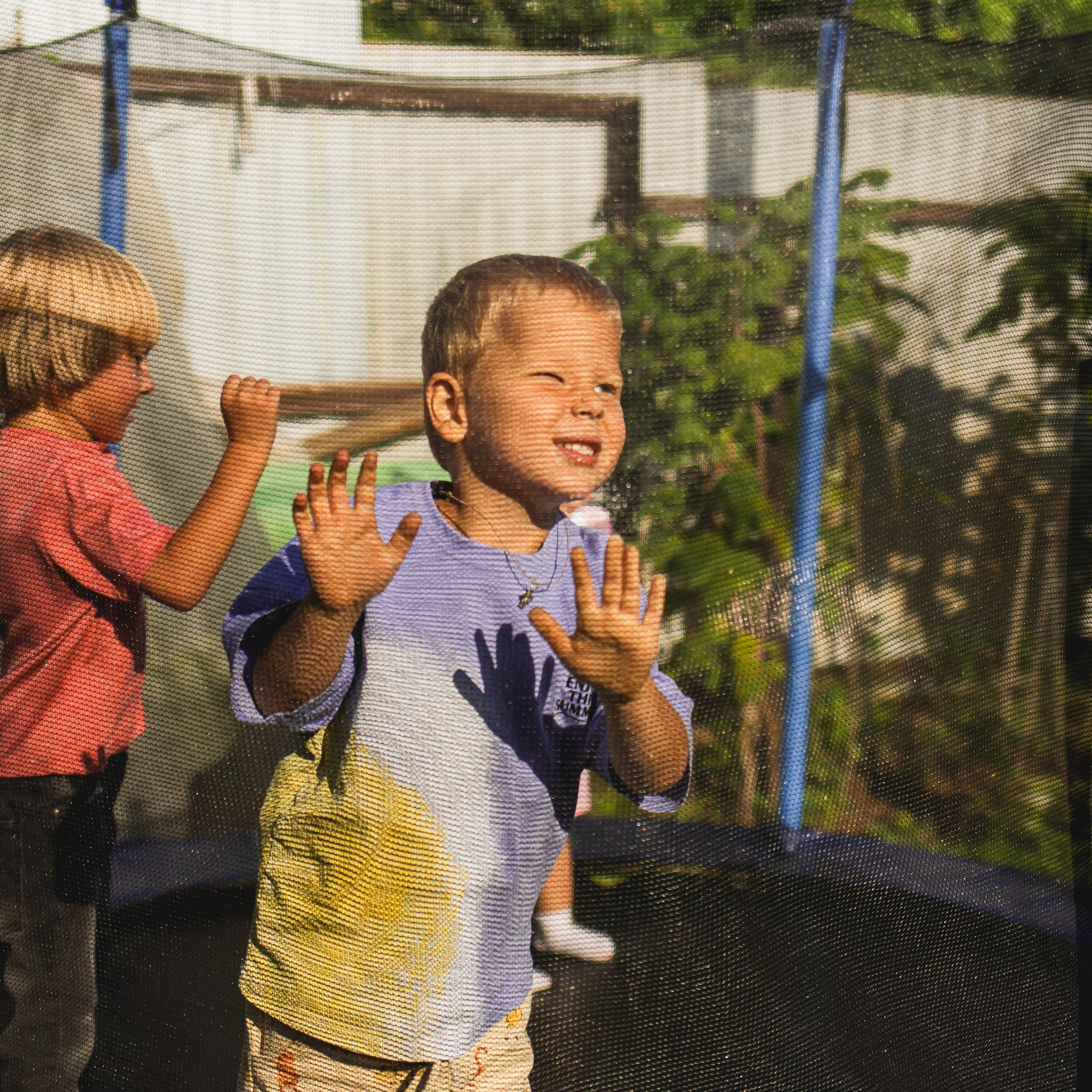 День рождения Элизабет 🎂
