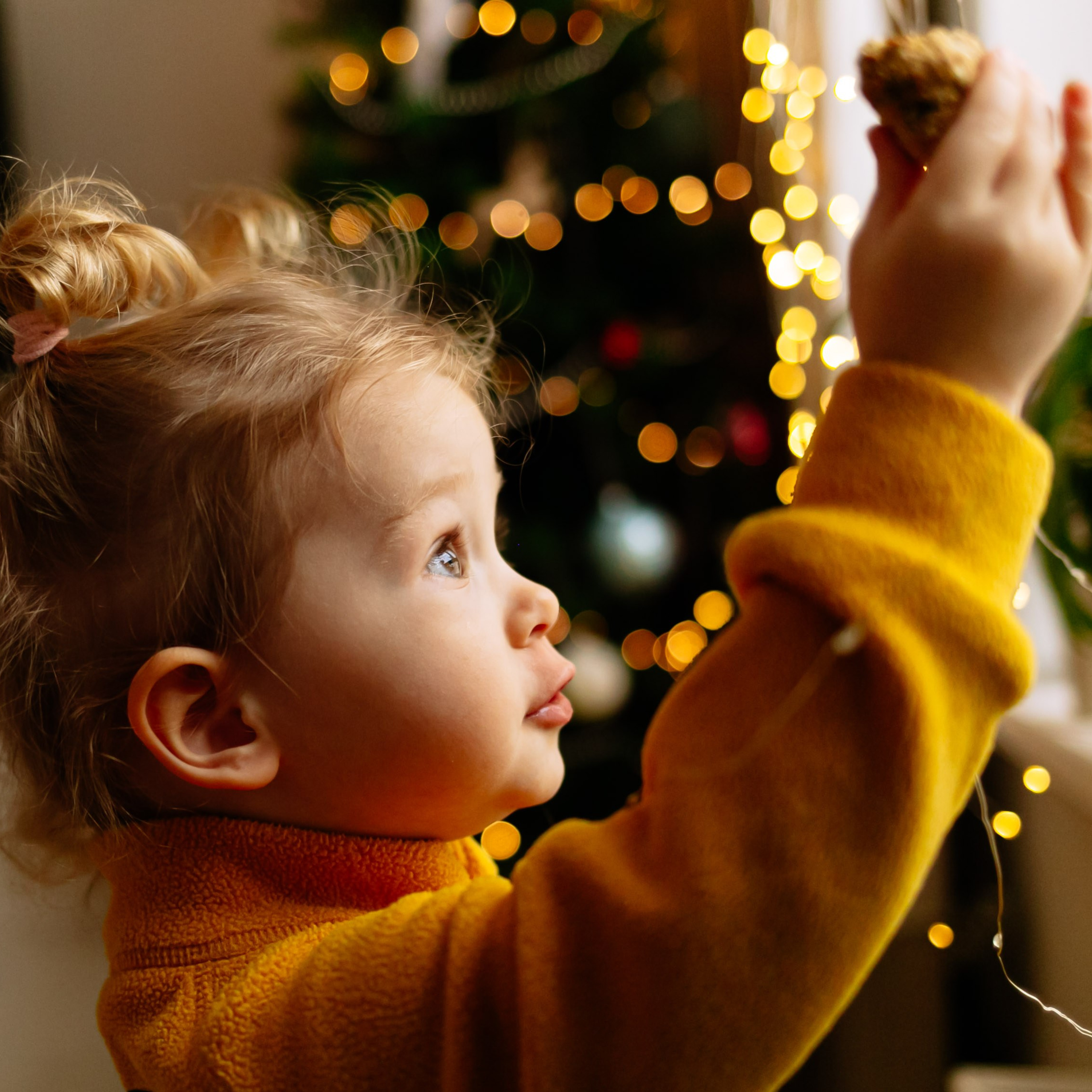 Кирилл, Марина, Саша