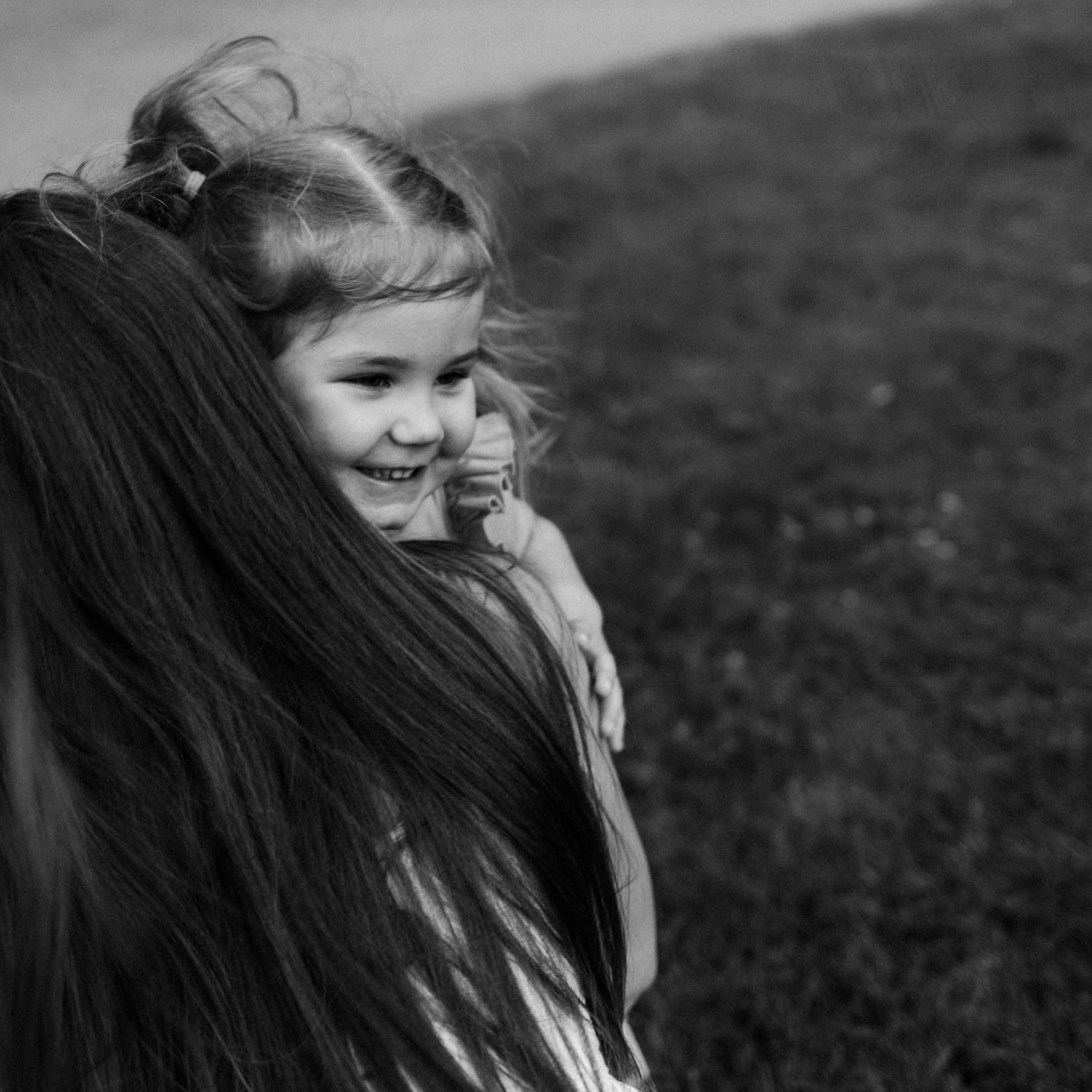 Вадим, Татьяна, Лера