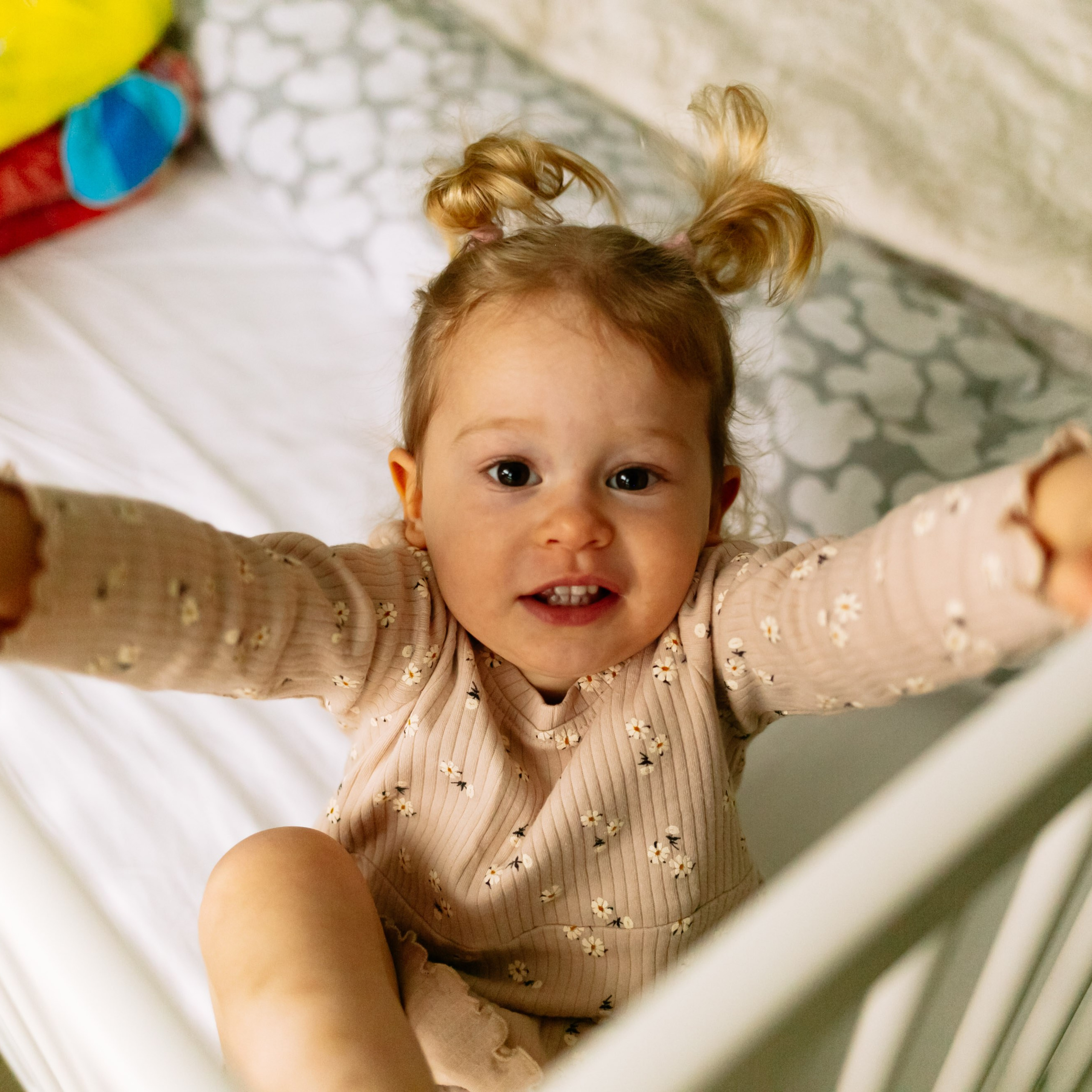 Кирилл, Марина, Саша