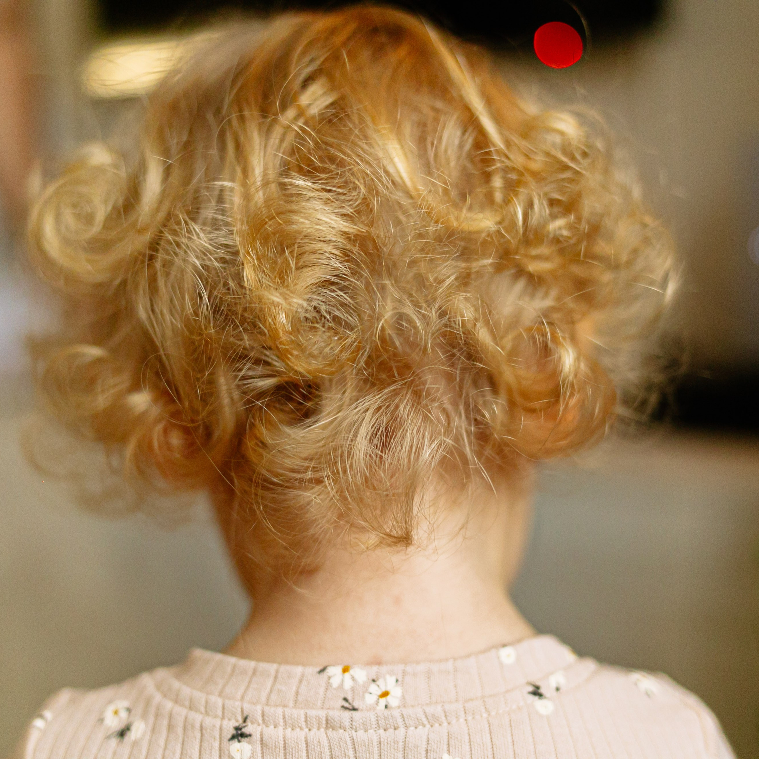 Кирилл, Марина, Саша