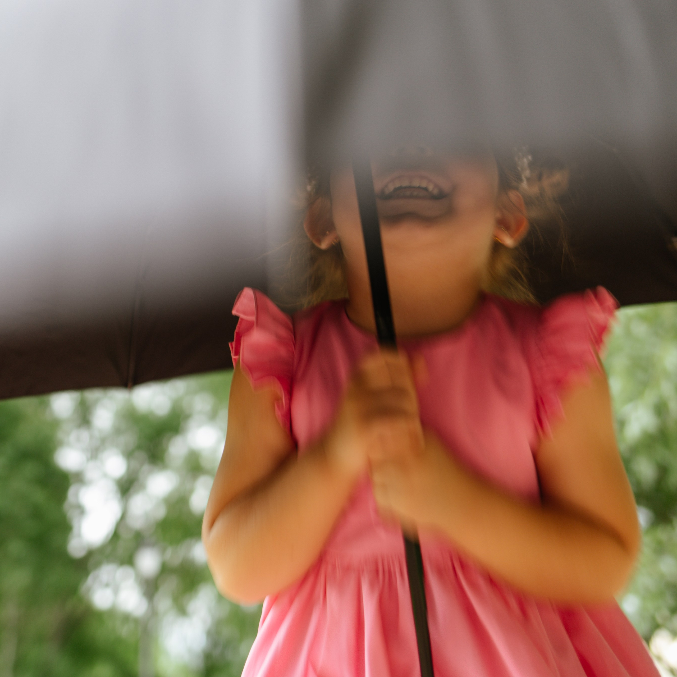 Вадим, Татьяна, Лера