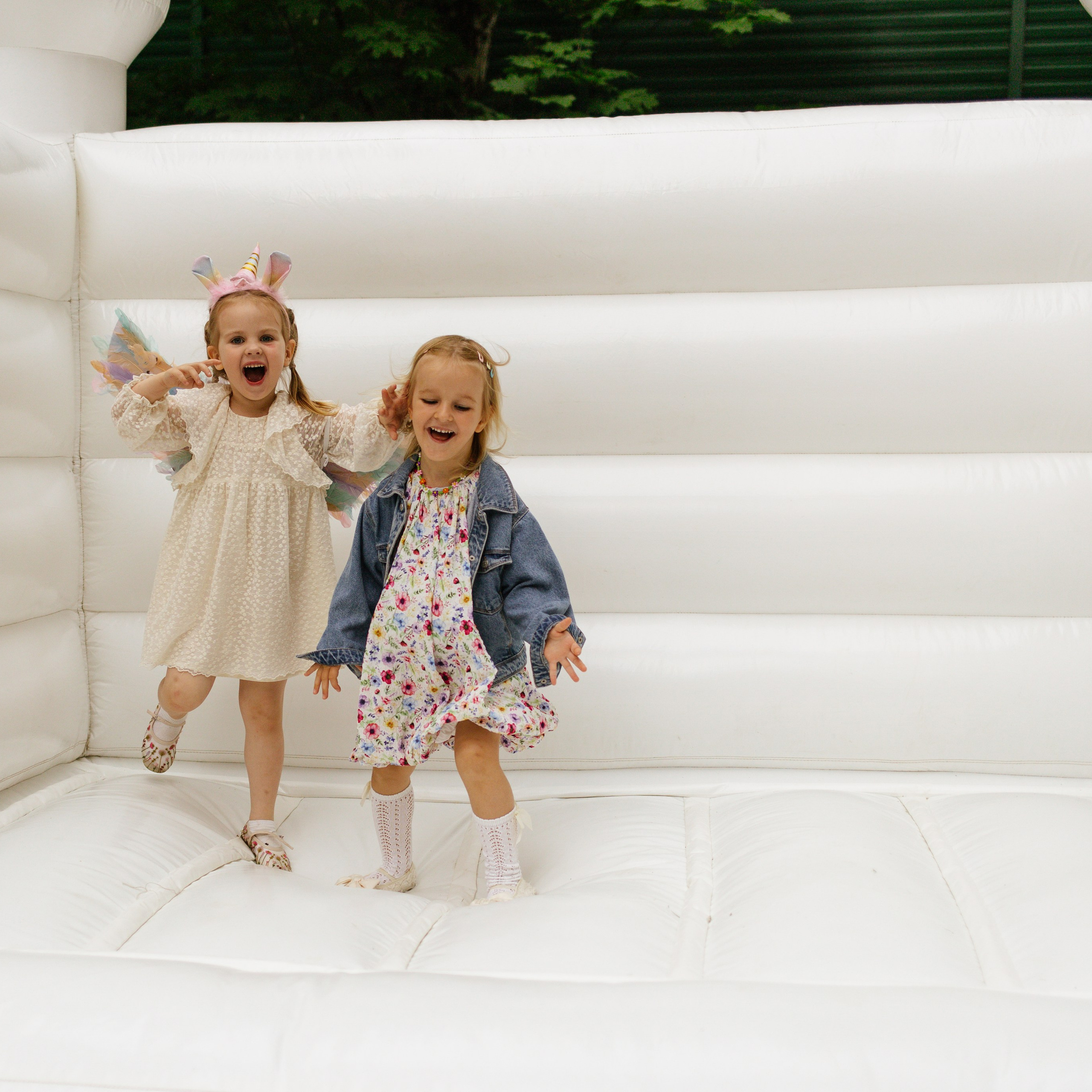 День рождения Вероники 🎂