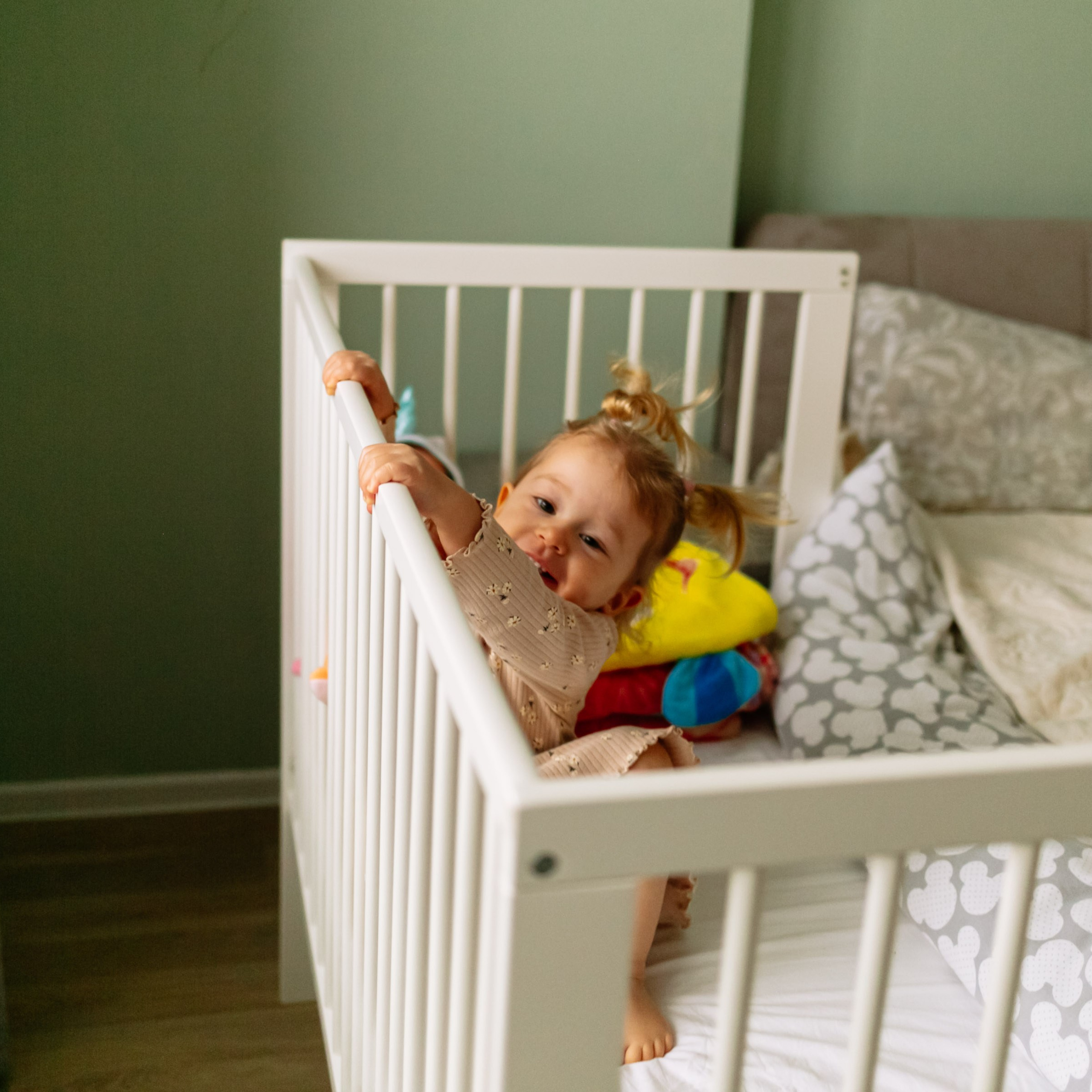 Кирилл, Марина, Саша