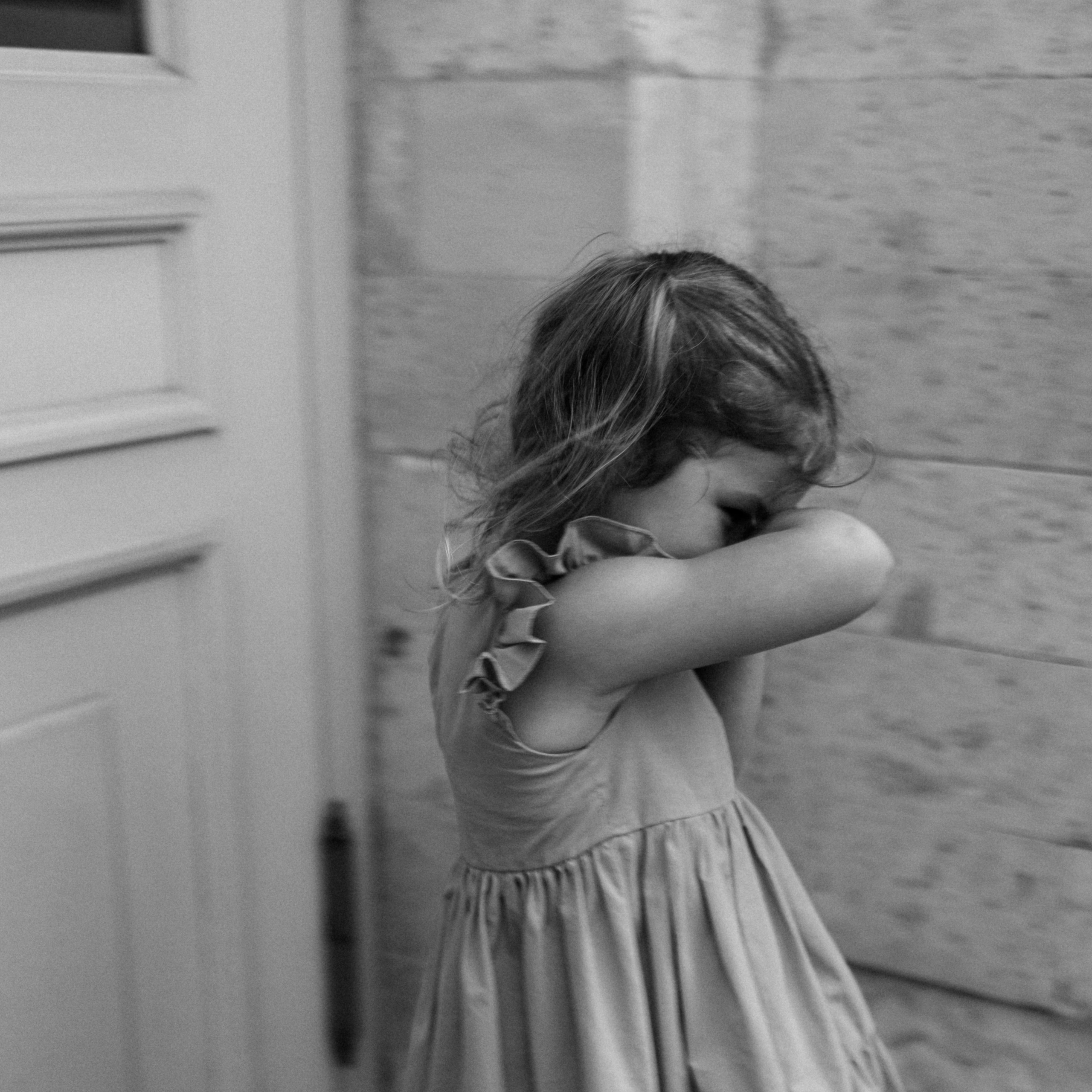 Вадим, Татьяна, Лера