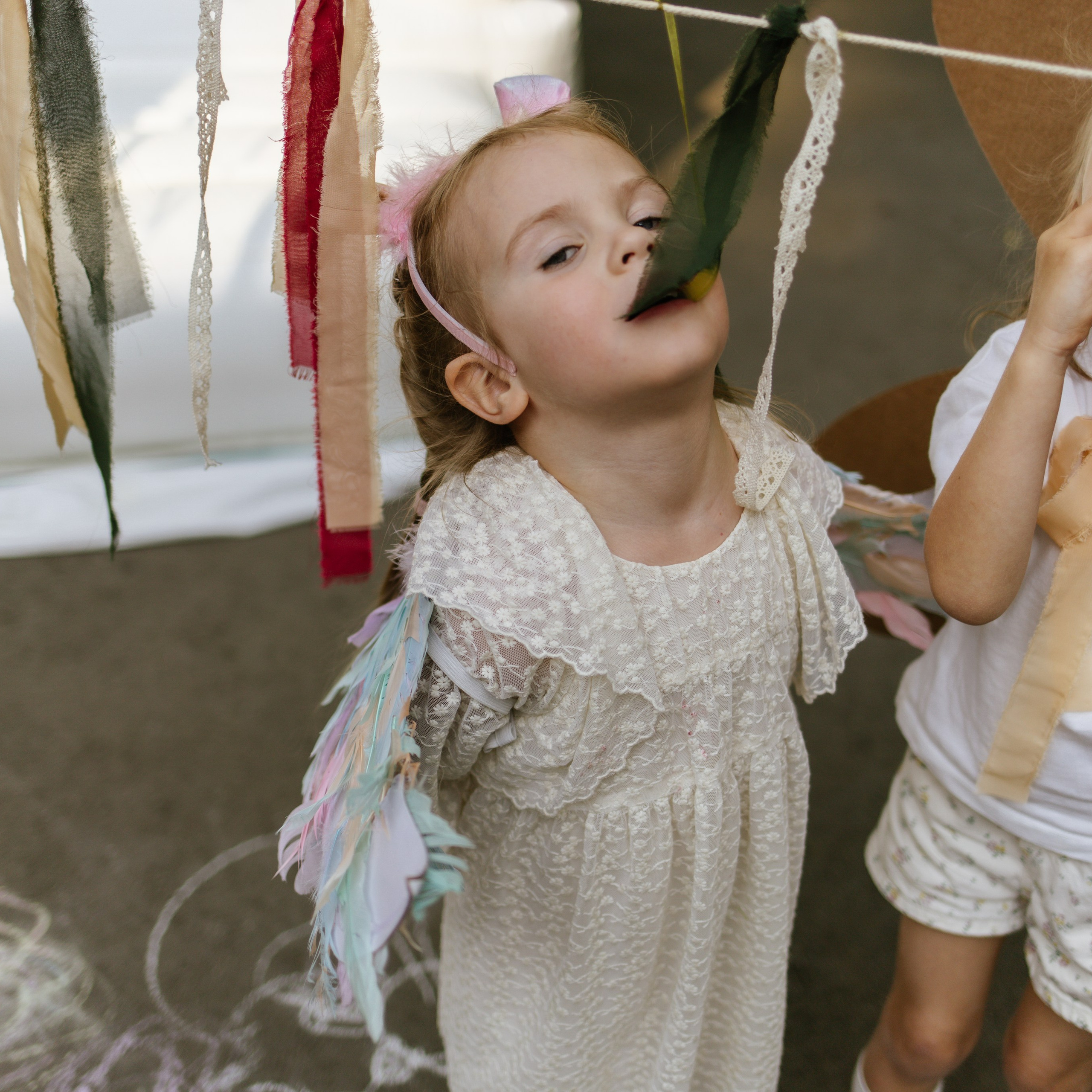 День рождения Вероники 🎂