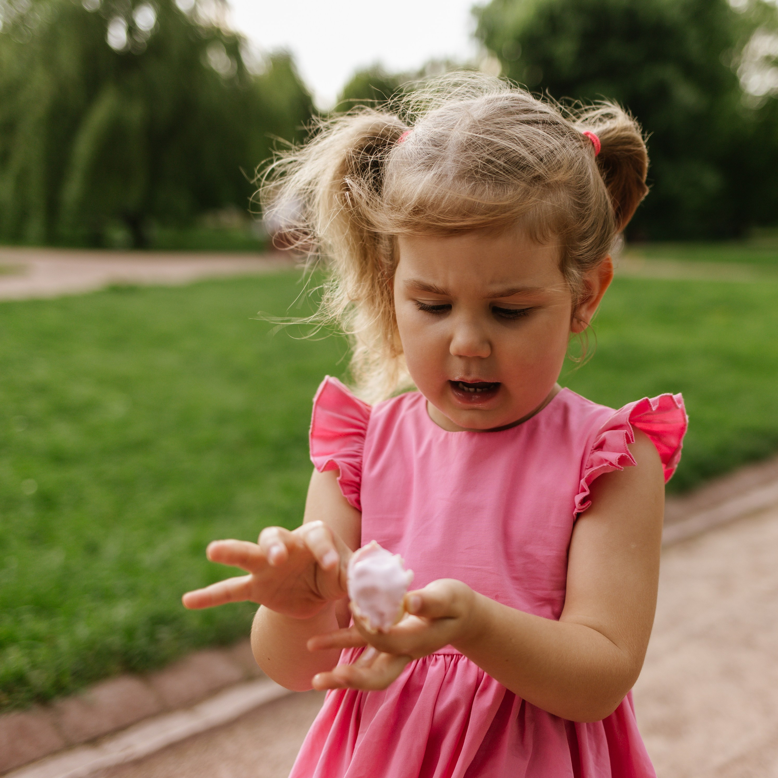 Вадим, Татьяна, Лера