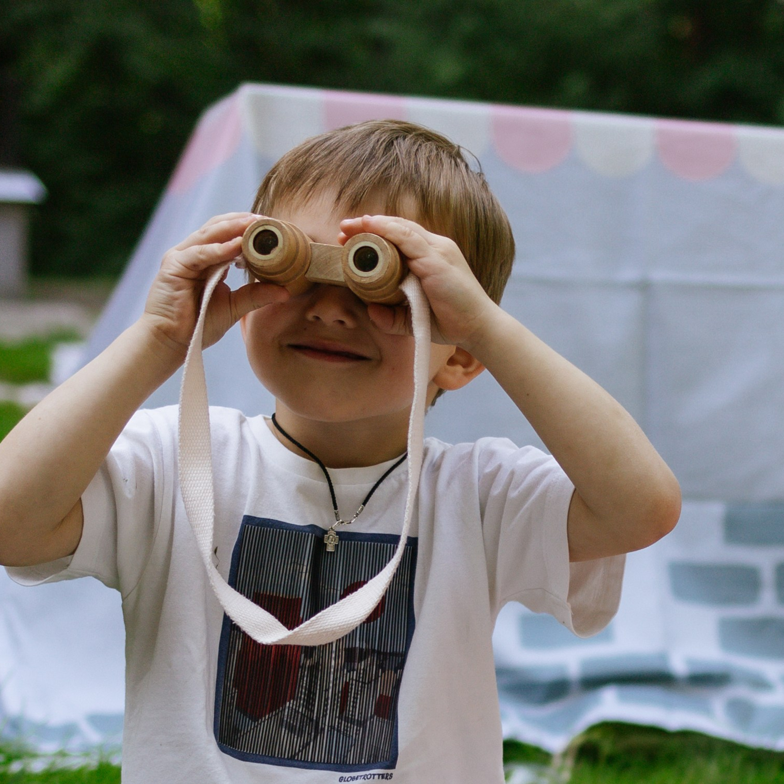 День рождения Вероники 🎂