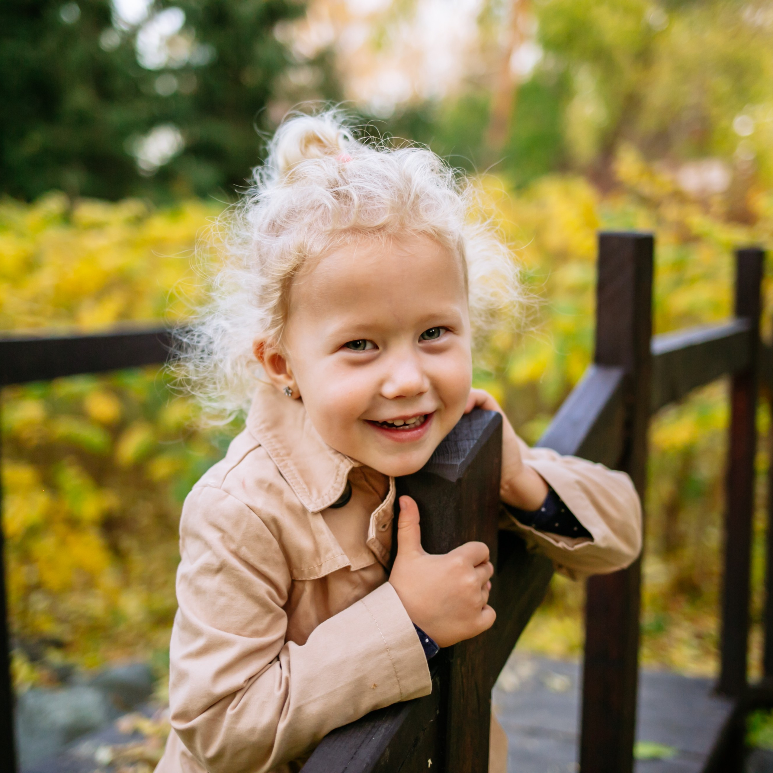 Юля, Анюта, Есения