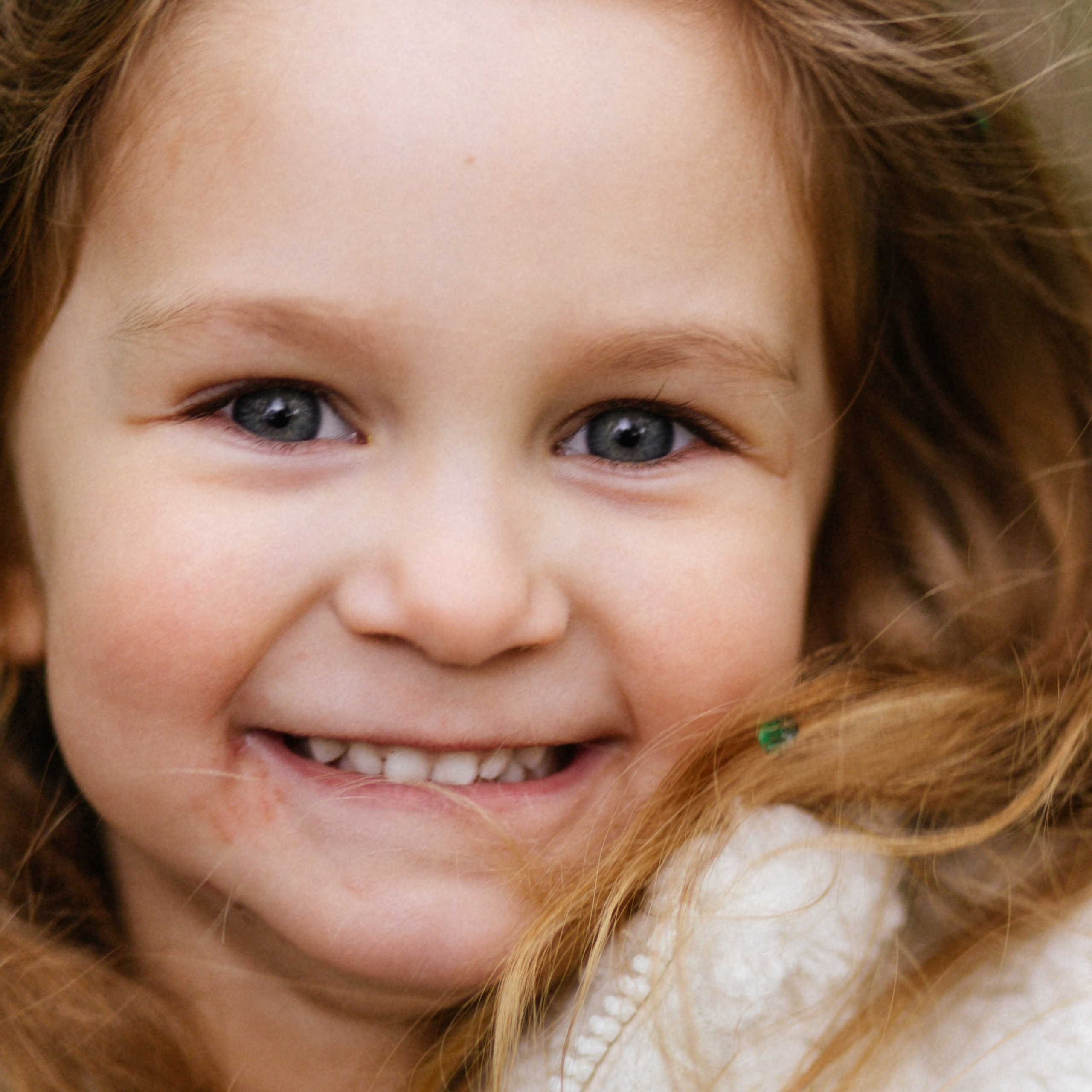 Прогулка в день рождения Дианы❤️