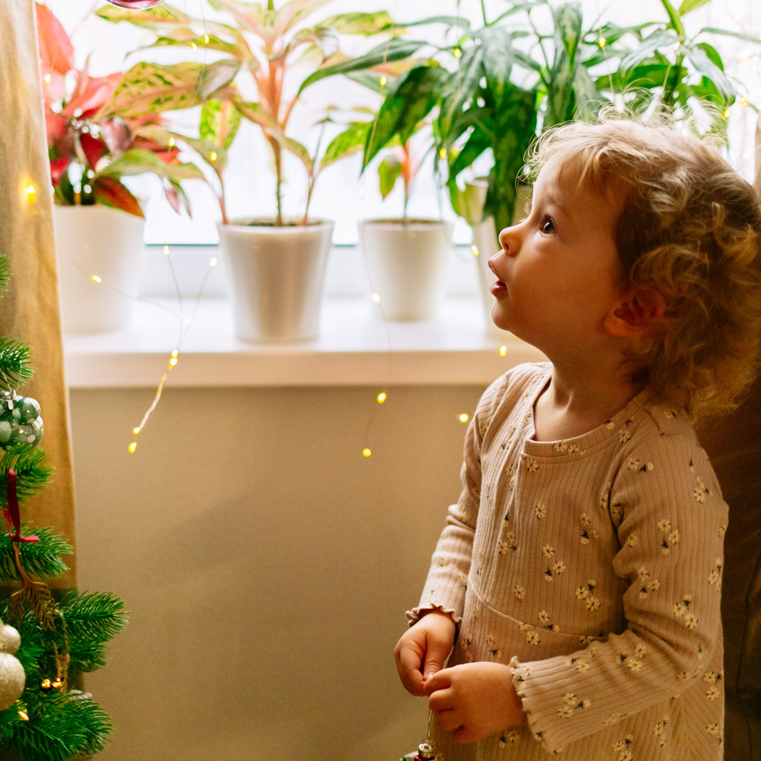 Кирилл, Марина, Саша