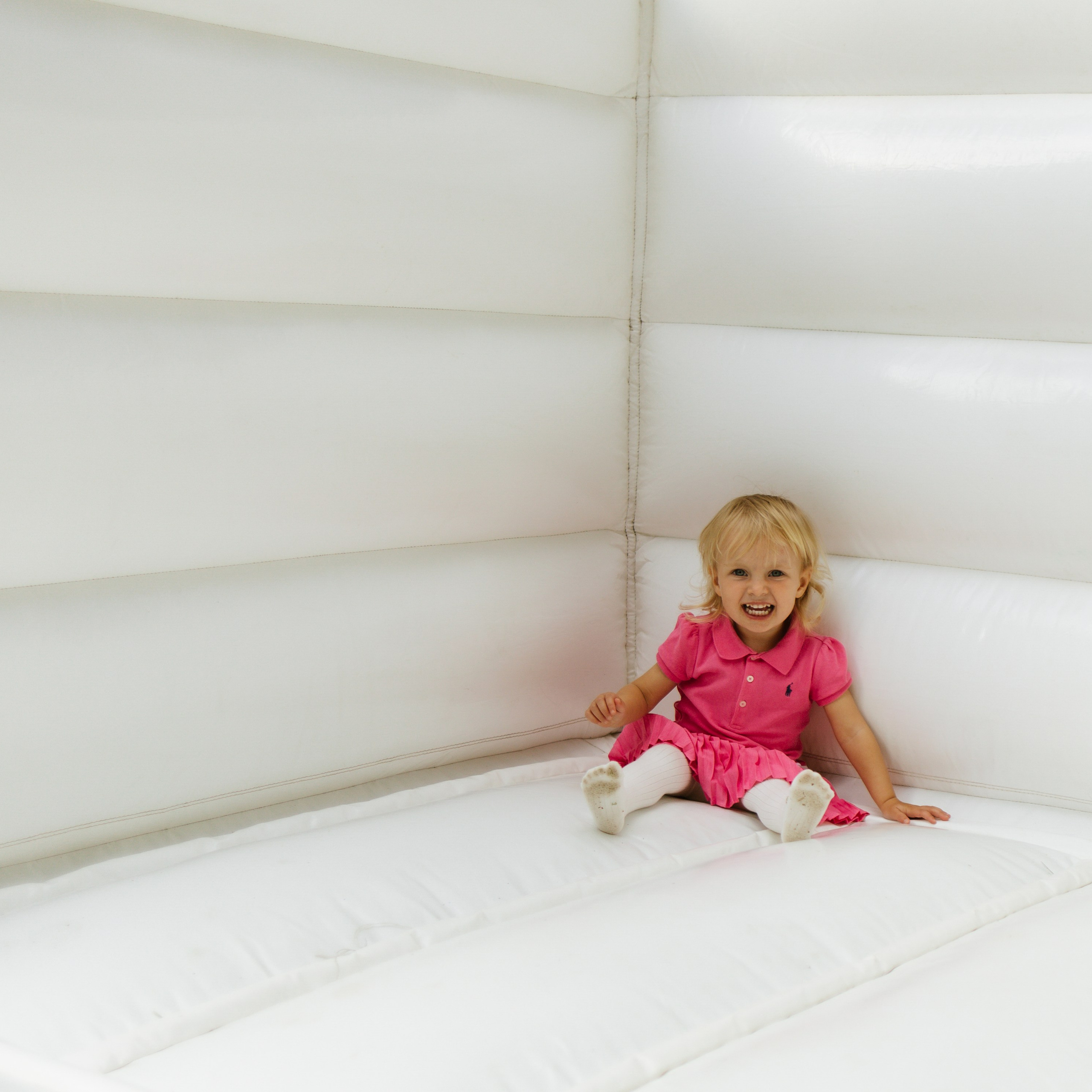 День рождения Вероники 🎂