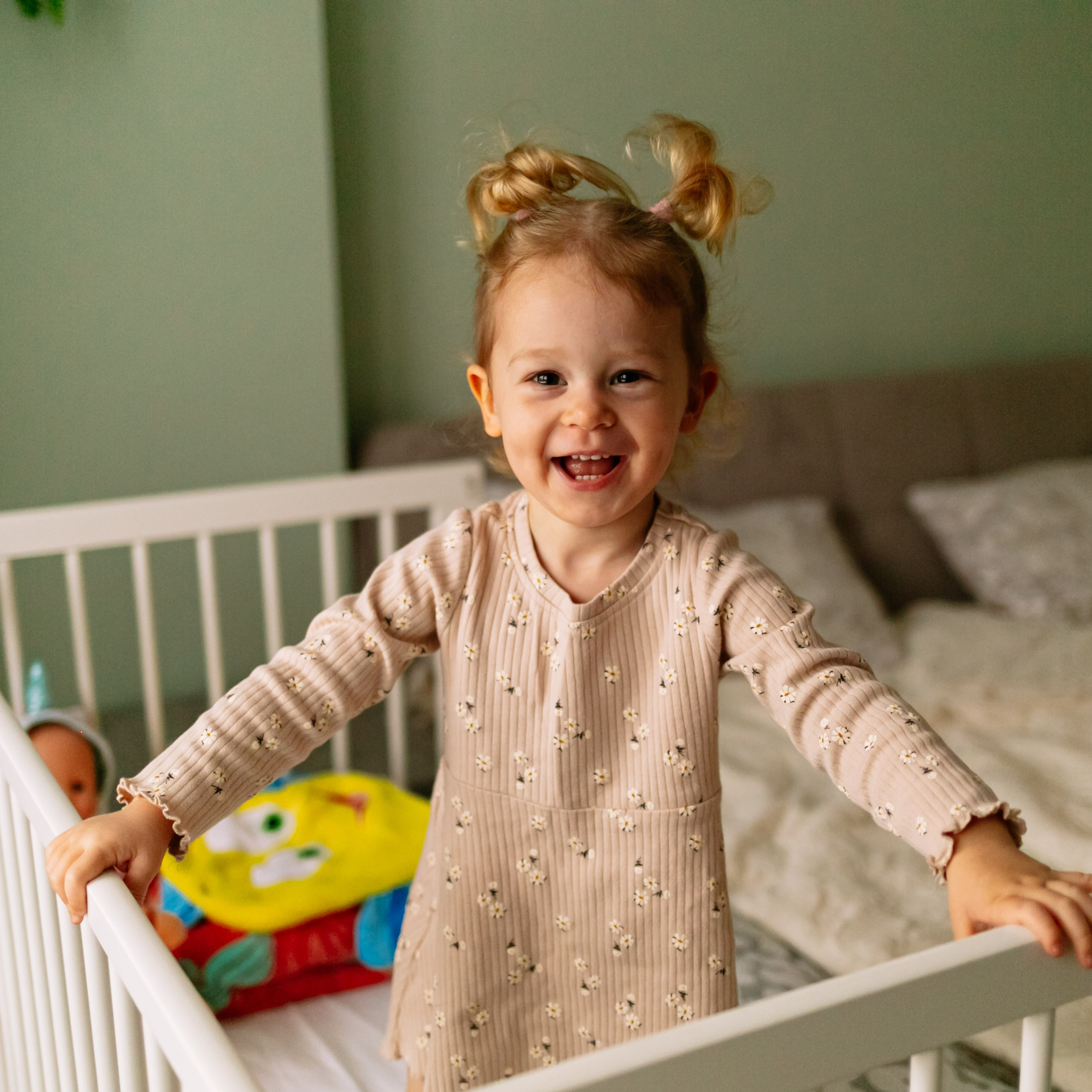 Кирилл, Марина, Саша