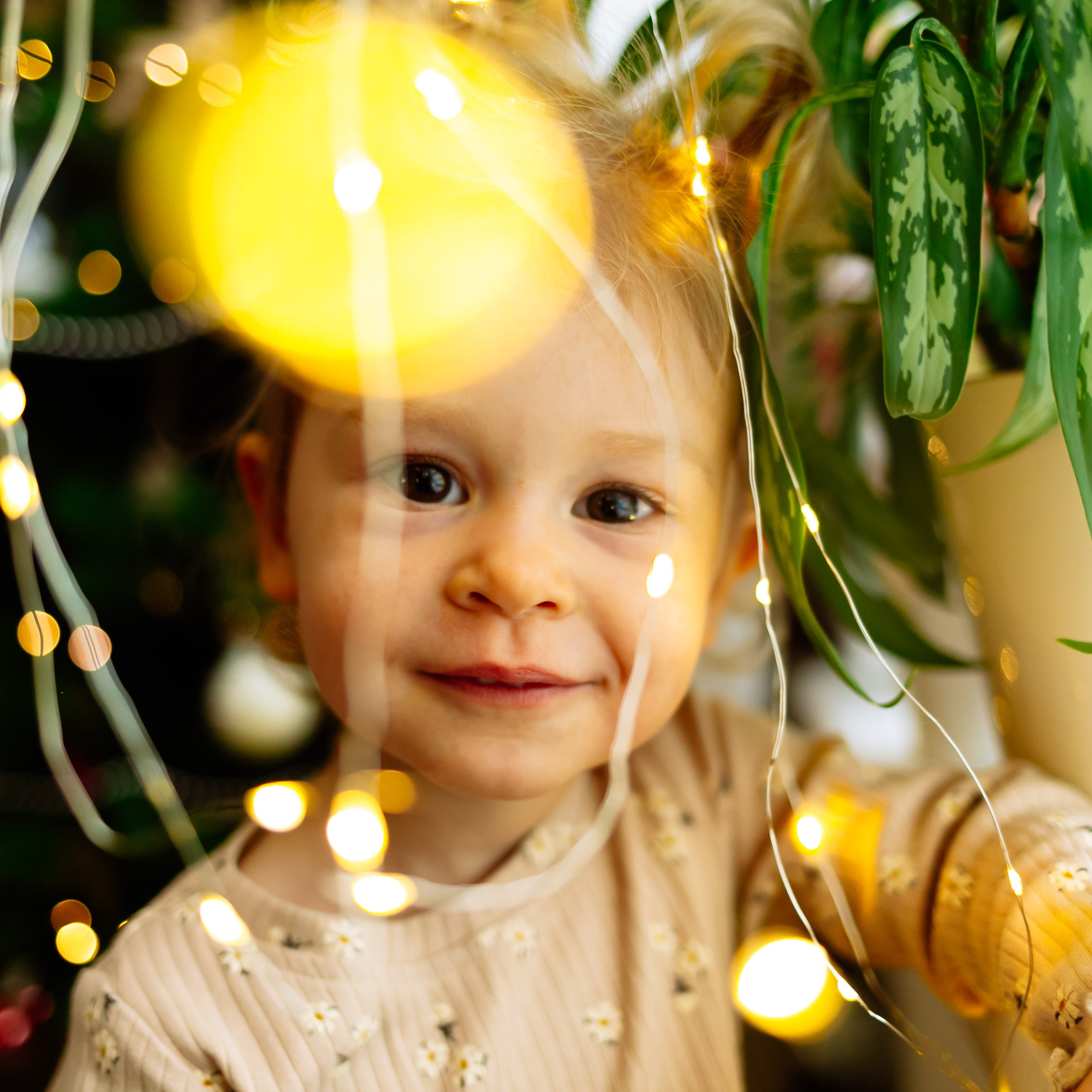 Кирилл, Марина, Саша